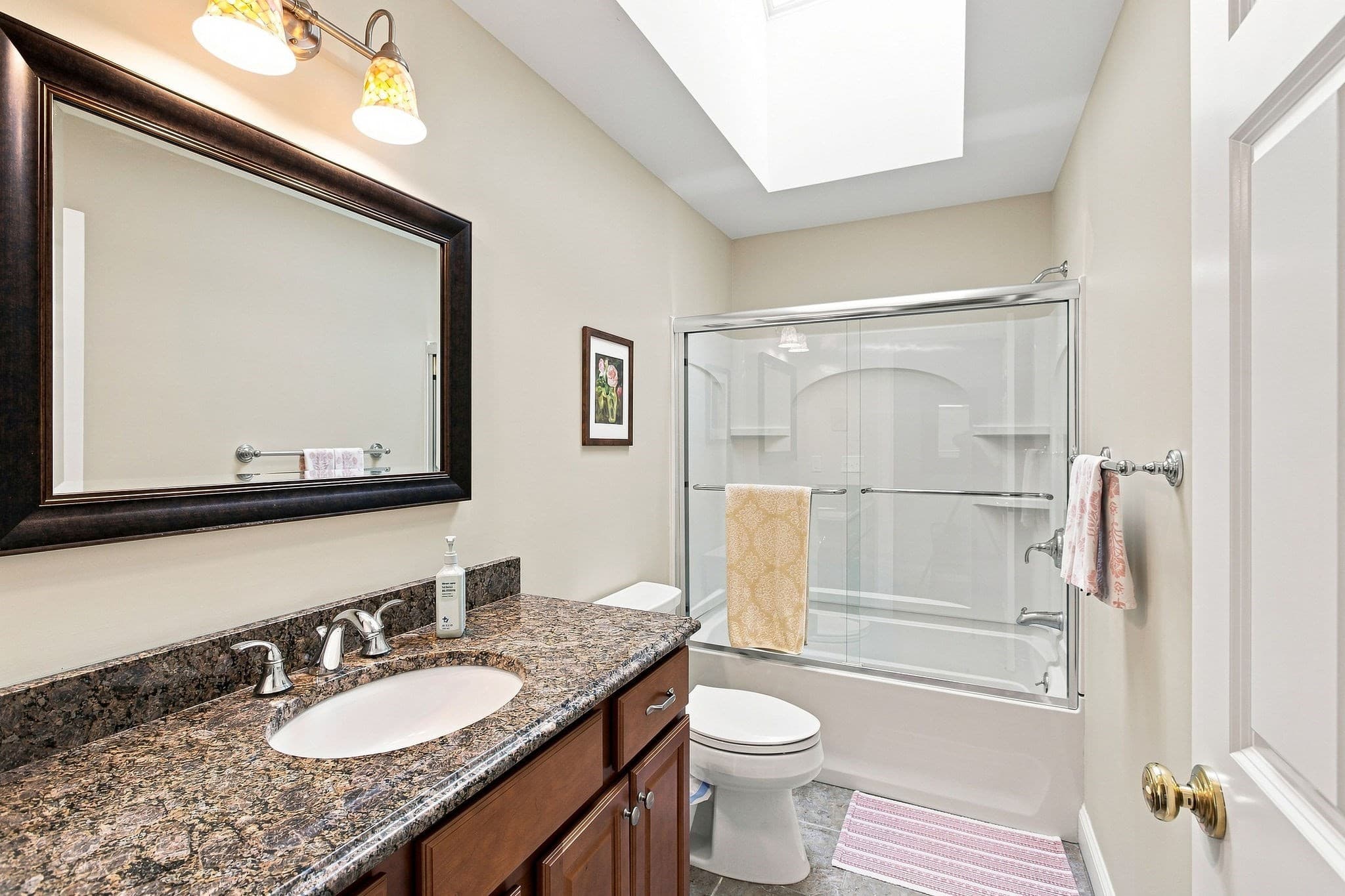 Single Family Residence at 40 Settlers Ln, Barnstable MA 02601, Barnstable, photo 24 of 41