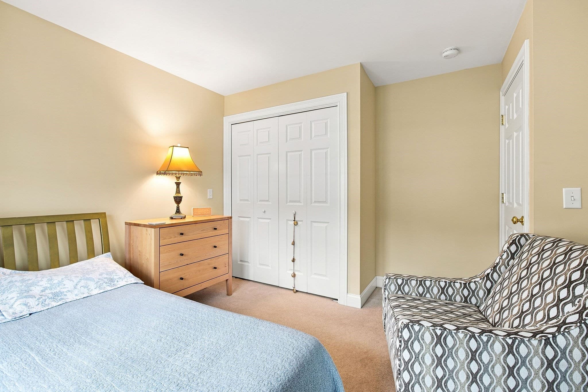 Single Family Residence at 40 Settlers Ln, Barnstable MA 02601, Barnstable, photo 38 of 41