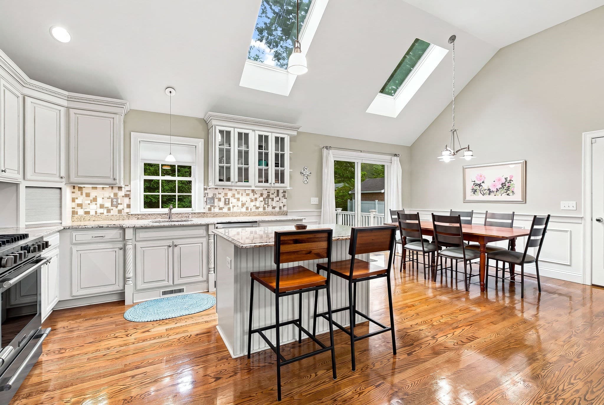 Single Family Residence at 40 Settlers Ln, Barnstable MA 02601, Barnstable, photo 15 of 41