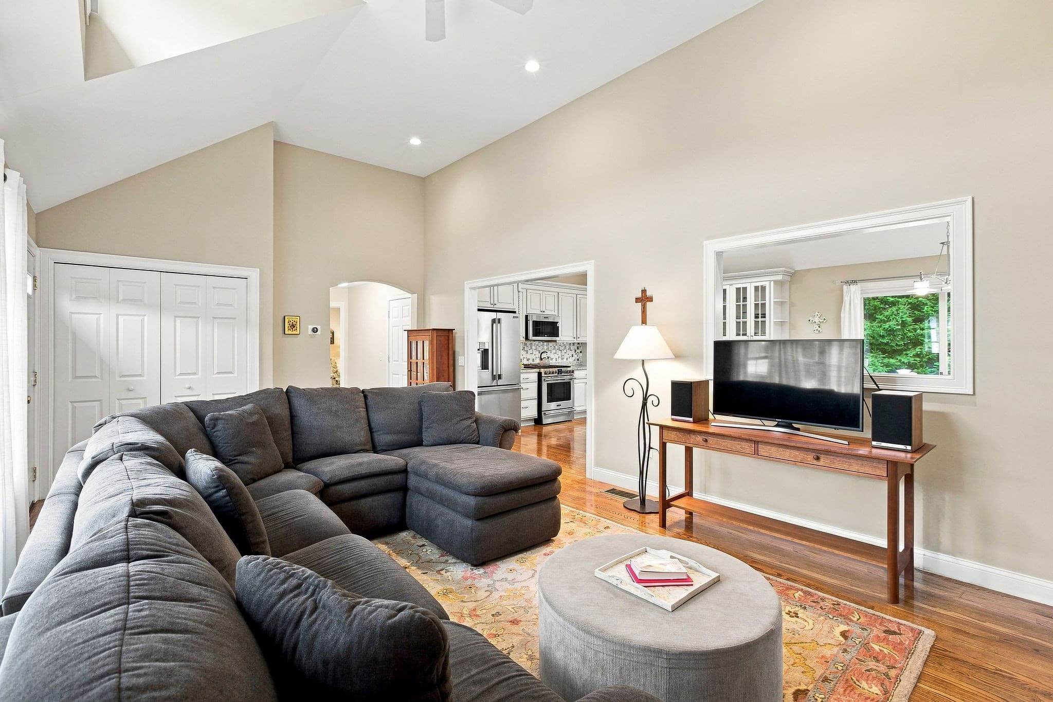 Single Family Residence at 40 Settlers Ln, Barnstable MA 02601, Barnstable, photo 11 of 41