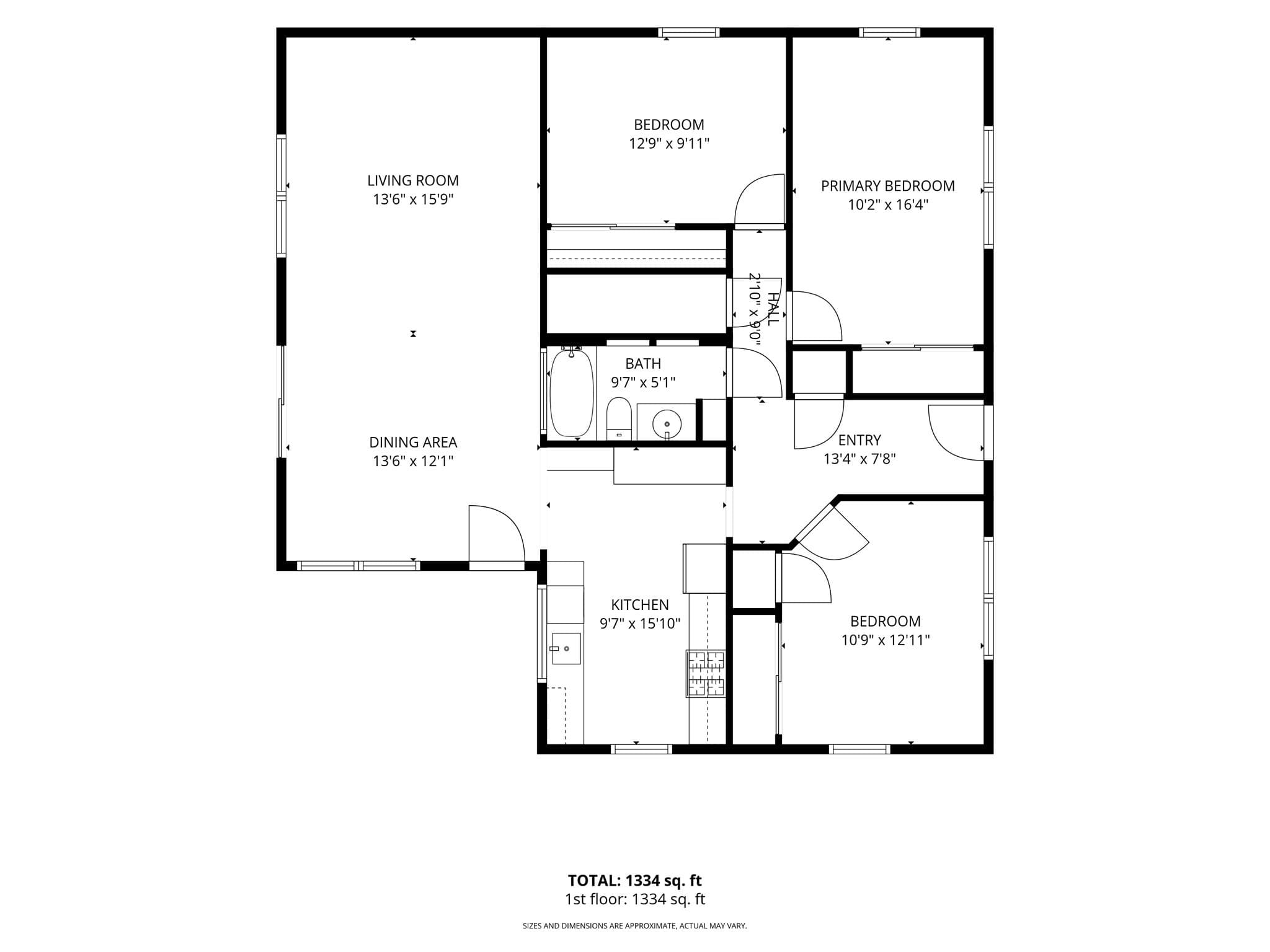 Single Family Residence at 40 Lake St., Northampton MA 01062, Northampton, photo 23 of 23