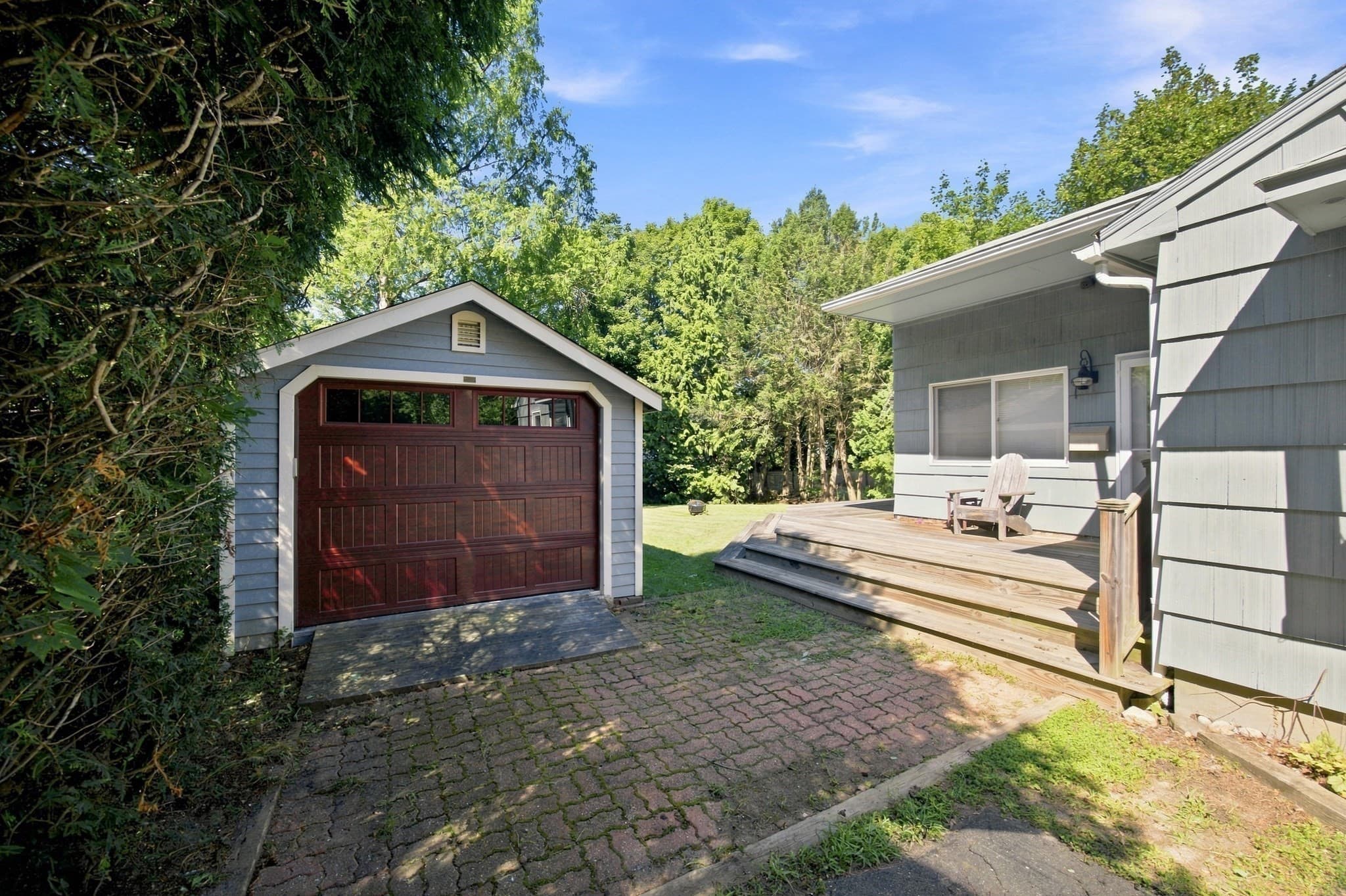 Single Family Residence at 40 Lake St., Northampton MA 01062, Northampton, photo 2 of 23