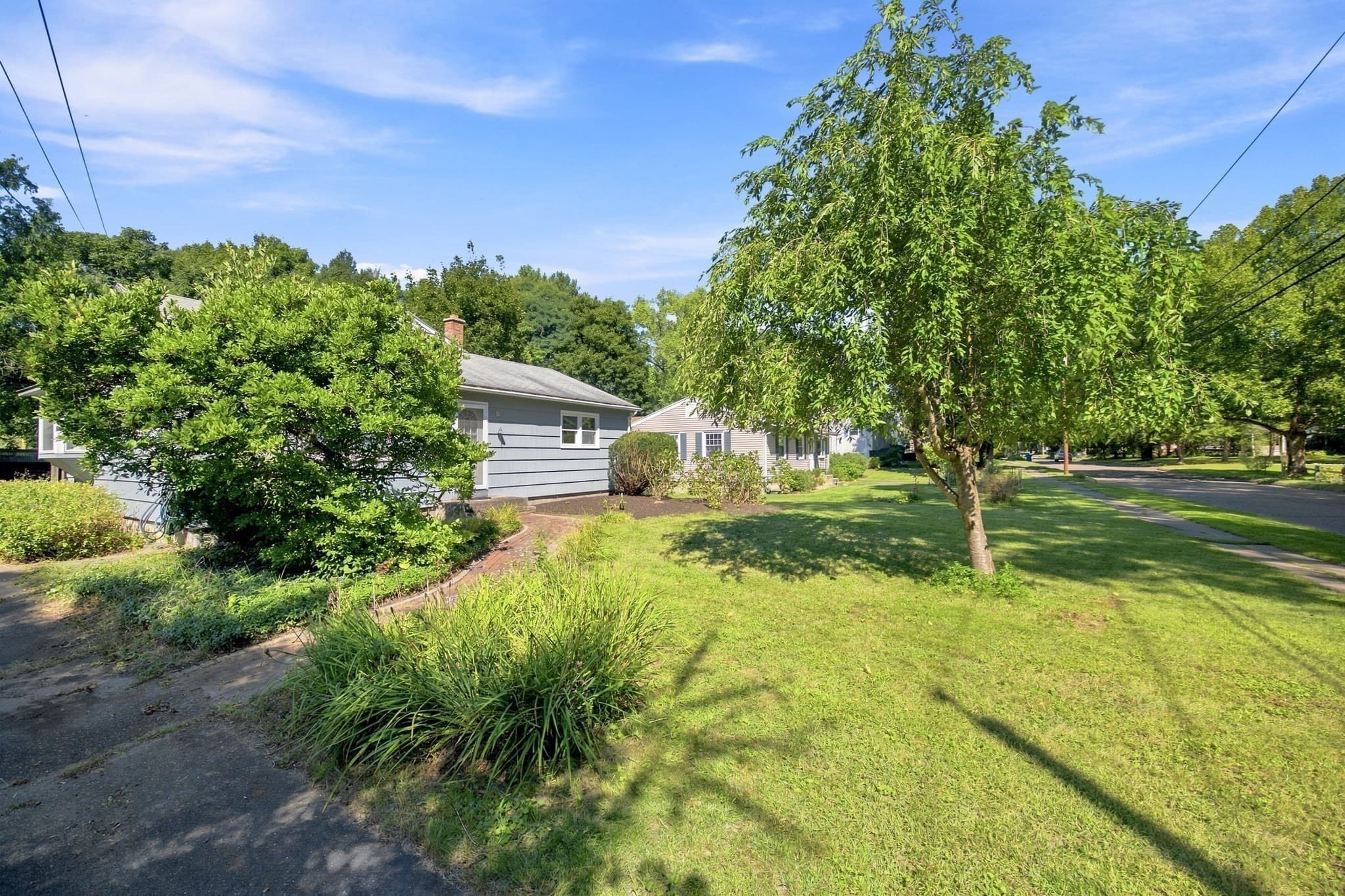 Single Family Residence at 40 Lake St., Northampton MA 01062, Northampton, photo 6 of 23