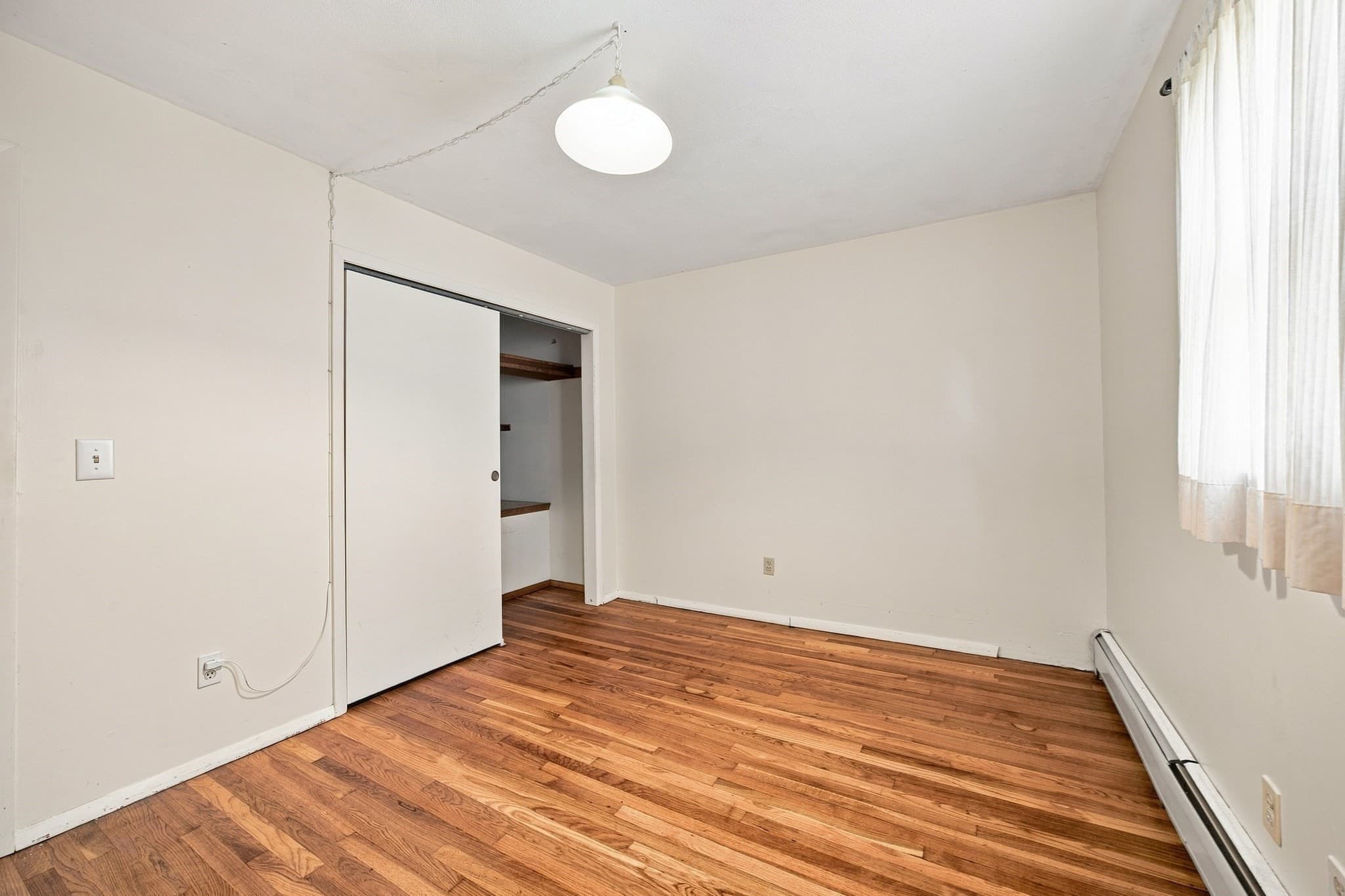 Single Family Residence at 40 Lake St., Northampton MA 01062, Northampton, photo 13 of 23