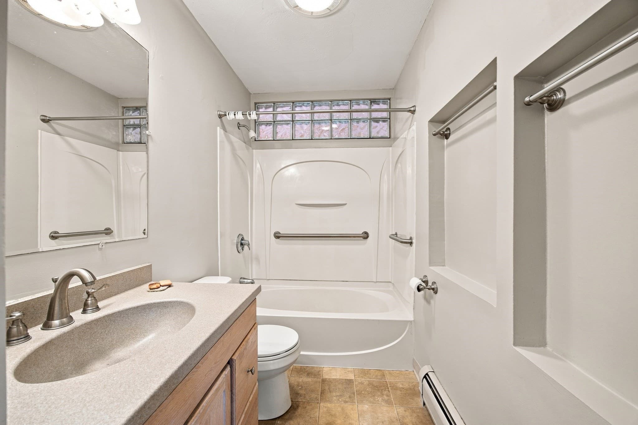 Single Family Residence at 40 Lake St., Northampton MA 01062, Northampton, photo 16 of 23