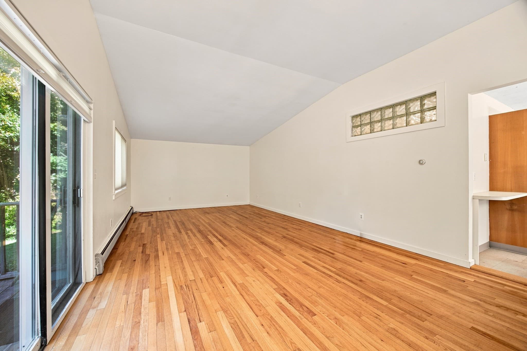 Single Family Residence at 40 Lake St., Northampton MA 01062, Northampton, photo 22 of 23