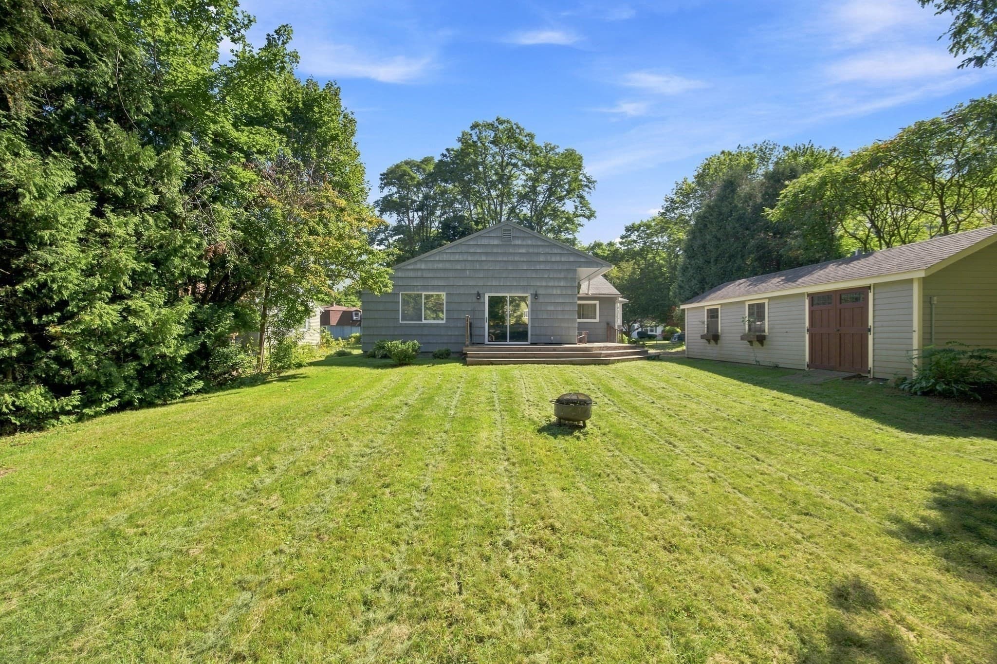 Single Family Residence at 40 Lake St., Northampton MA 01062, Northampton, photo 5 of 23