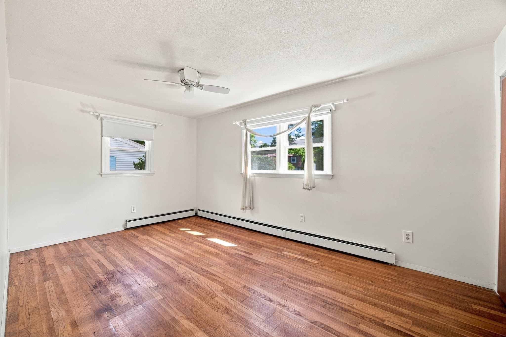 Single Family Residence at 40 Lake St., Northampton MA 01062, Northampton, photo 9 of 23