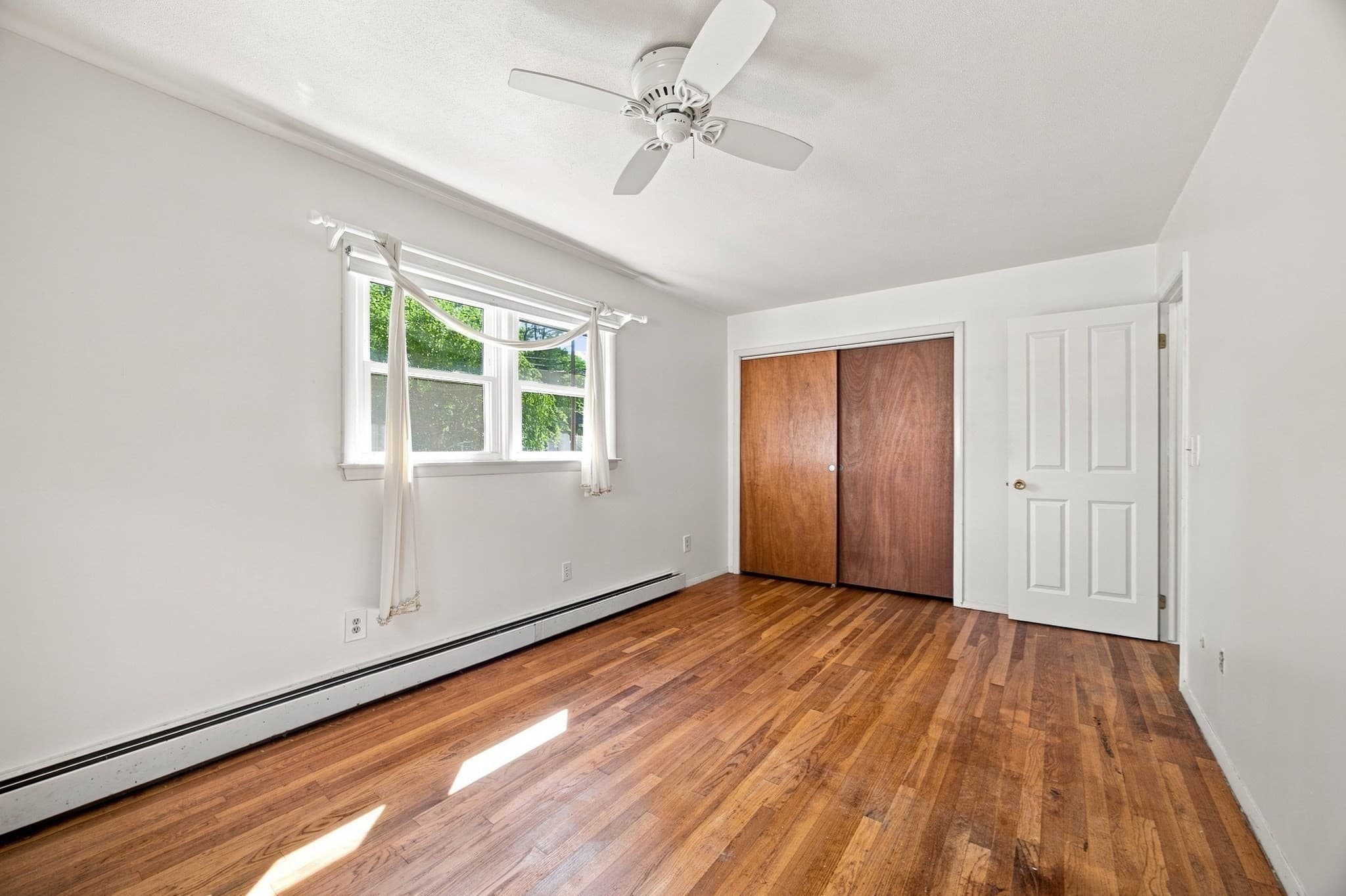 Single Family Residence at 40 Lake St., Northampton MA 01062, Northampton, photo 10 of 23