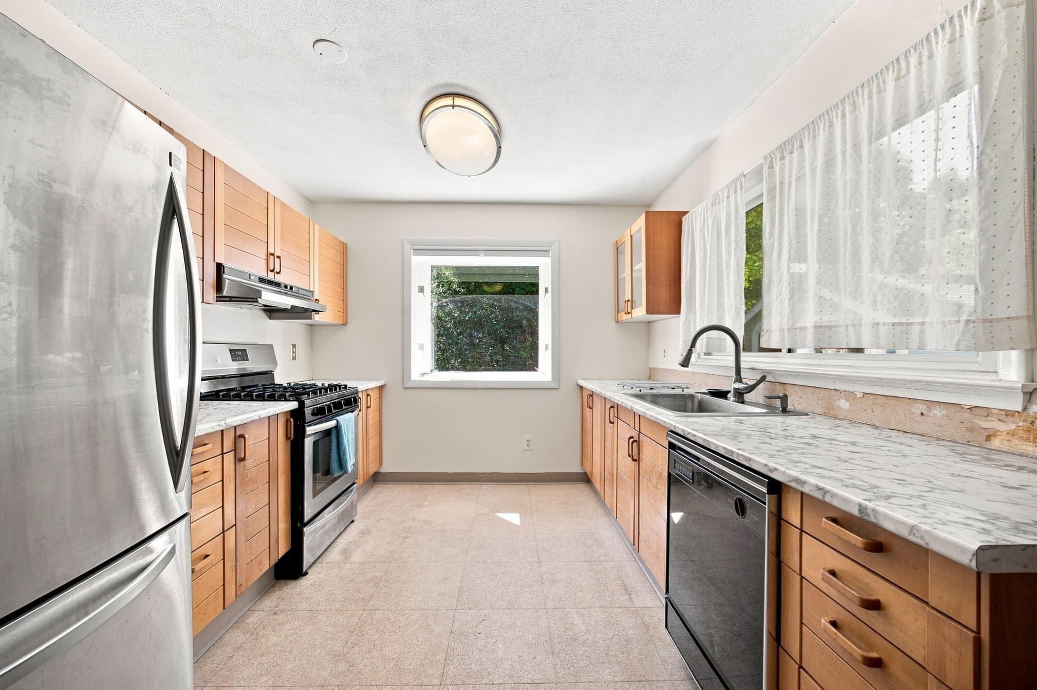 Single Family Residence at 40 Lake St., Northampton MA 01062, Northampton, photo 18 of 23