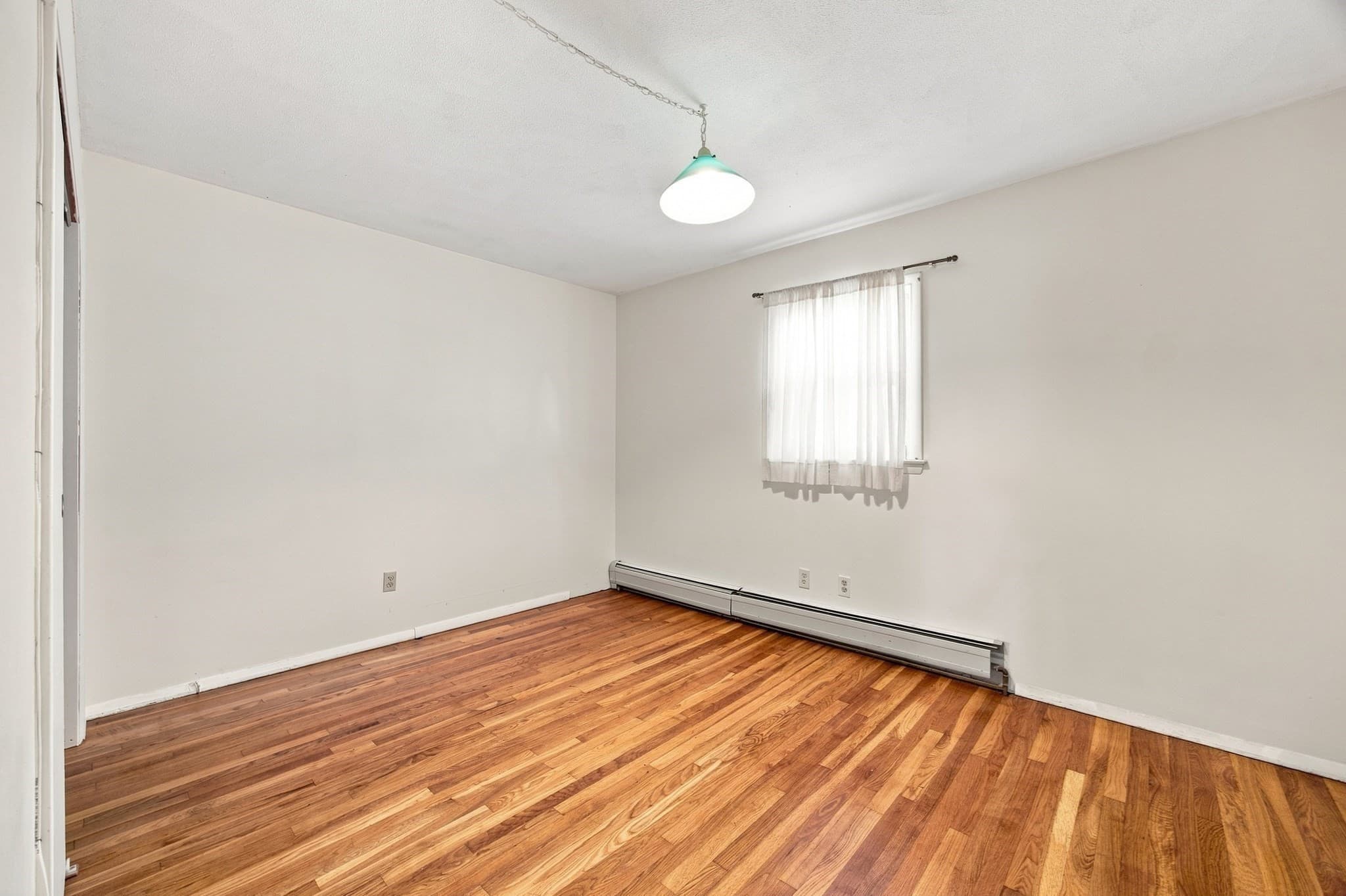 Single Family Residence at 40 Lake St., Northampton MA 01062, Northampton, photo 11 of 23