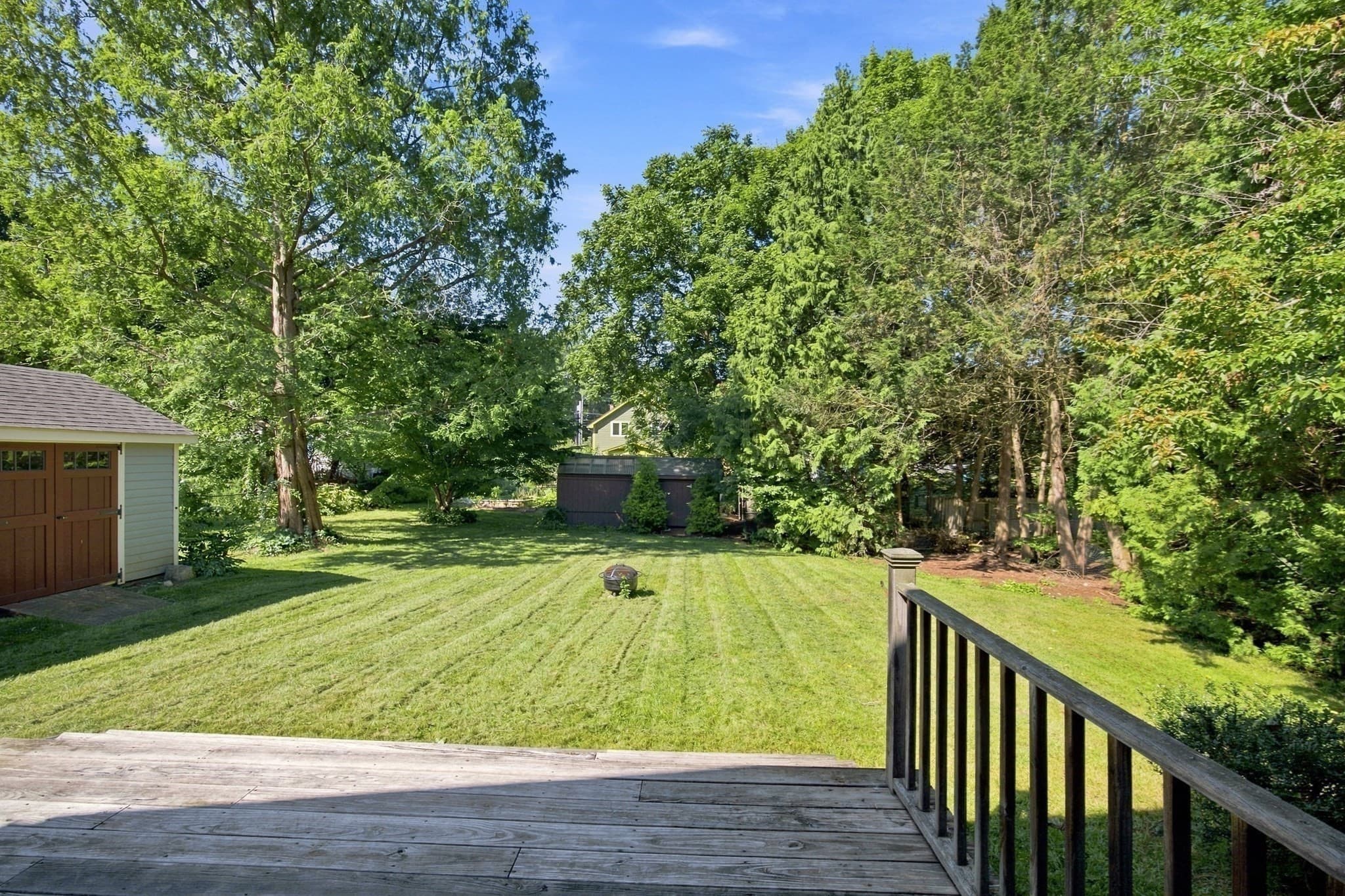 Single Family Residence at 40 Lake St., Northampton MA 01062, Northampton, photo 4 of 23