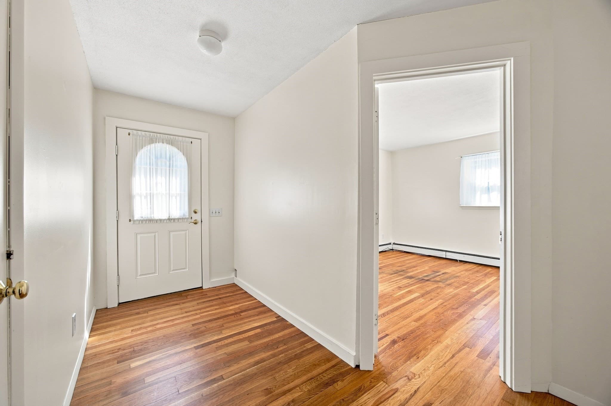 Single Family Residence at 40 Lake St., Northampton MA 01062, Northampton, photo 8 of 23