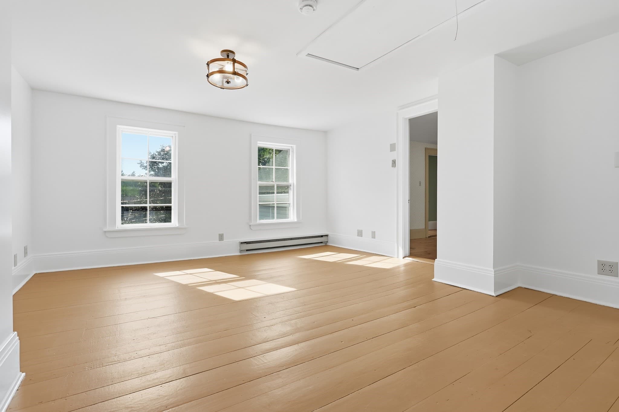 Single Family Residence at 85 Wallace Hill, Townsend MA 01469, Townsend, photo 17 of 23