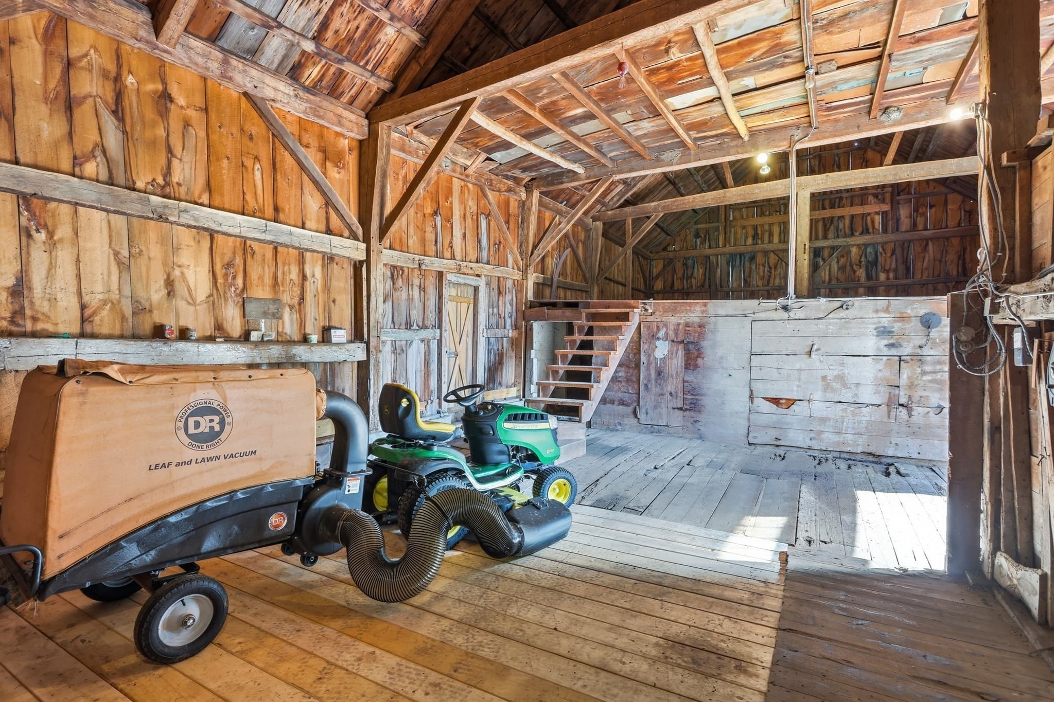 Single Family Residence at 85 Wallace Hill, Townsend MA 01469, Townsend, photo 12 of 23