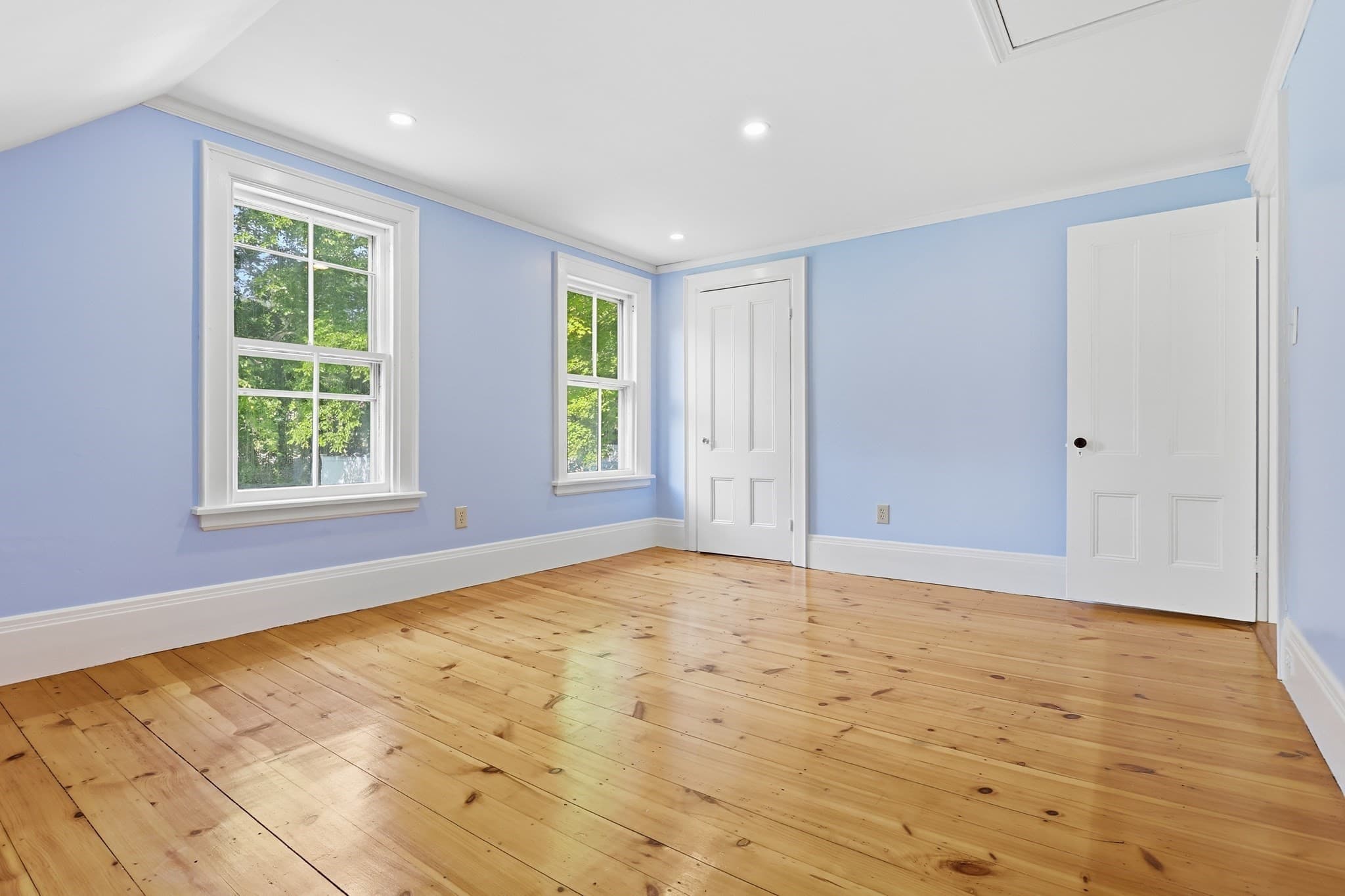 Single Family Residence at 85 Wallace Hill, Townsend MA 01469, Townsend, photo 18 of 23