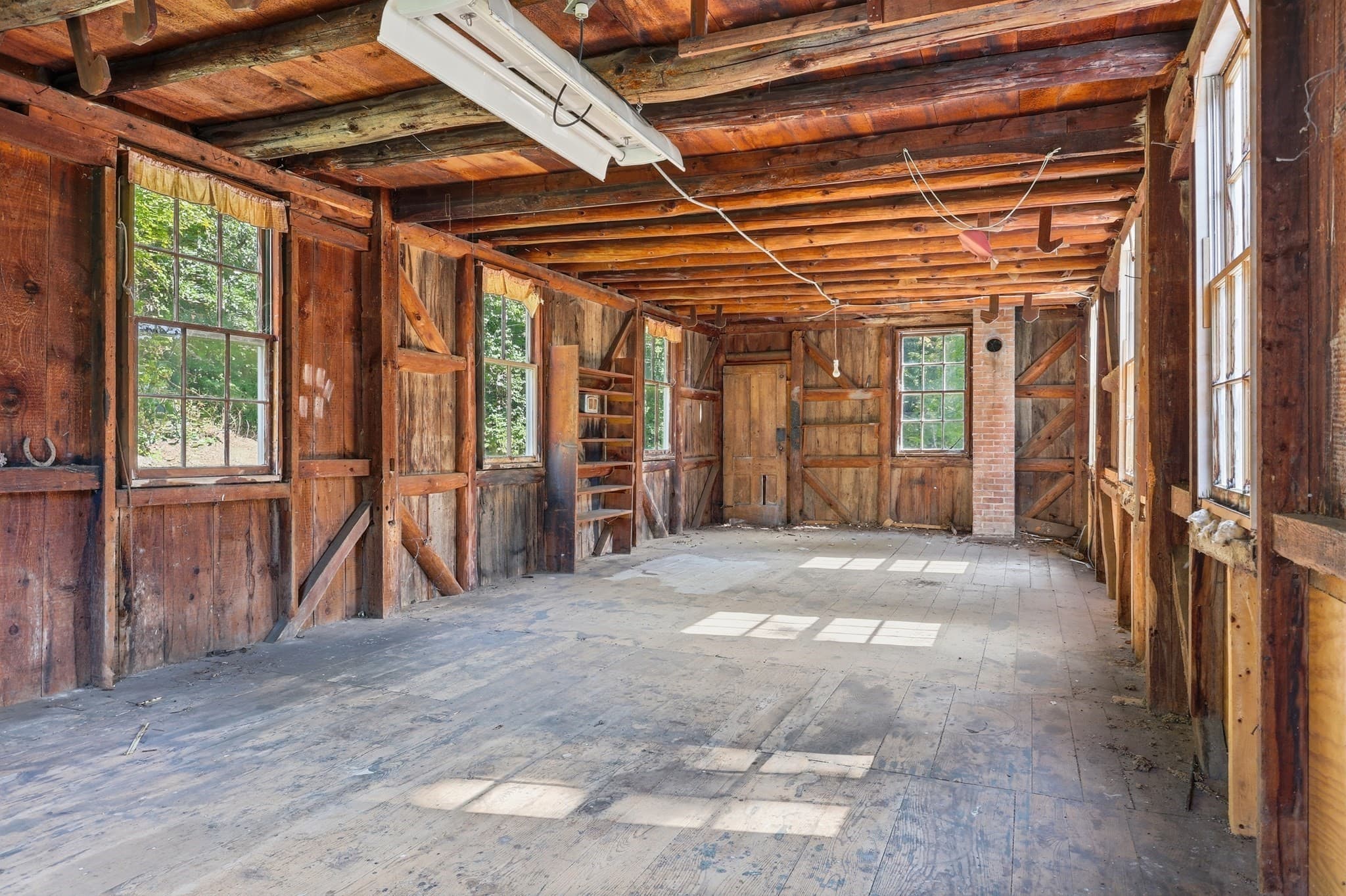 Single Family Residence at 85 Wallace Hill, Townsend MA 01469, Townsend, photo 11 of 23