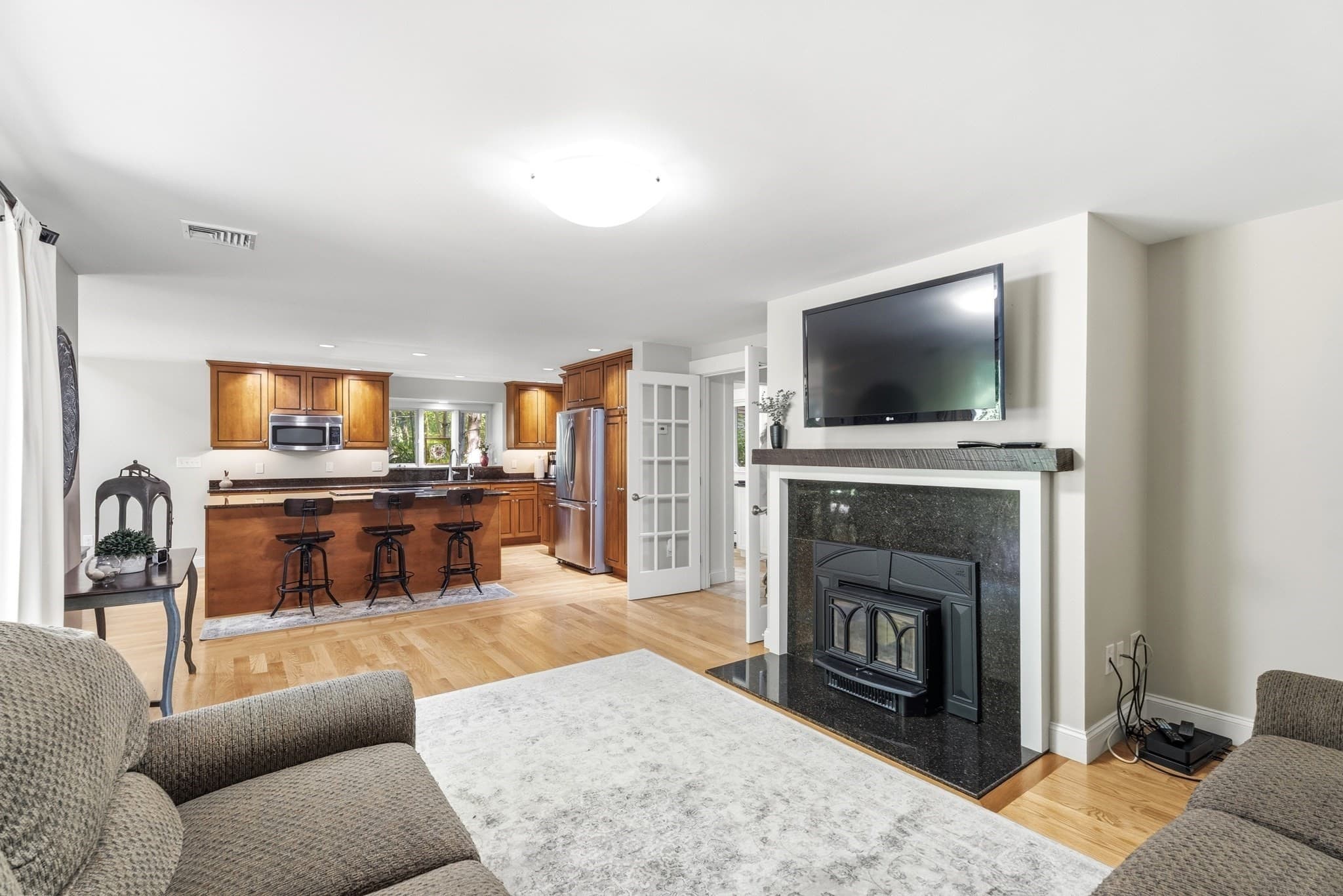 Condominium at 13 Bates Ln # 13, Westford MA 01886, Westford, photo 12 of 33