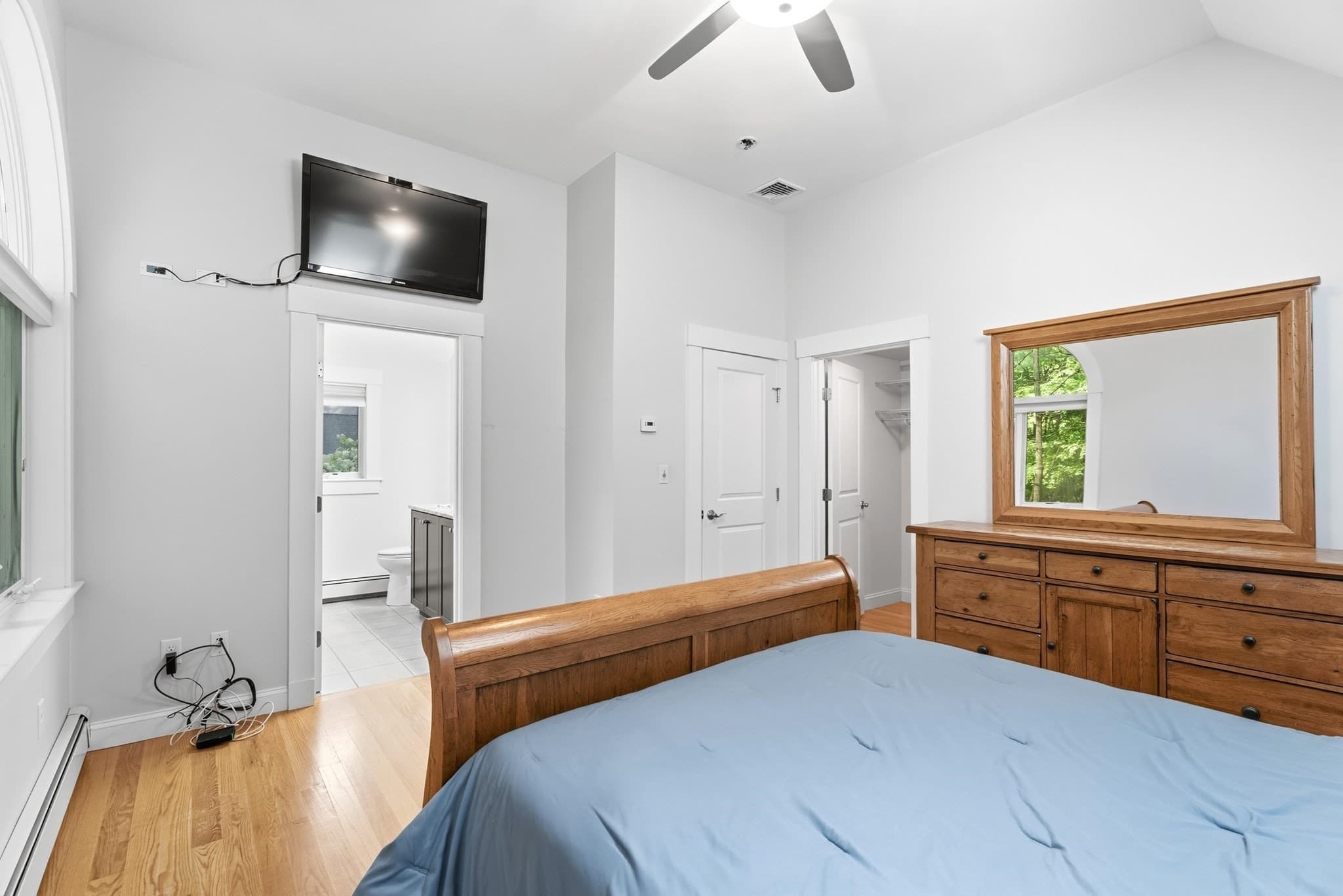 Condominium at 13 Bates Ln # 13, Westford MA 01886, Westford, photo 18 of 33