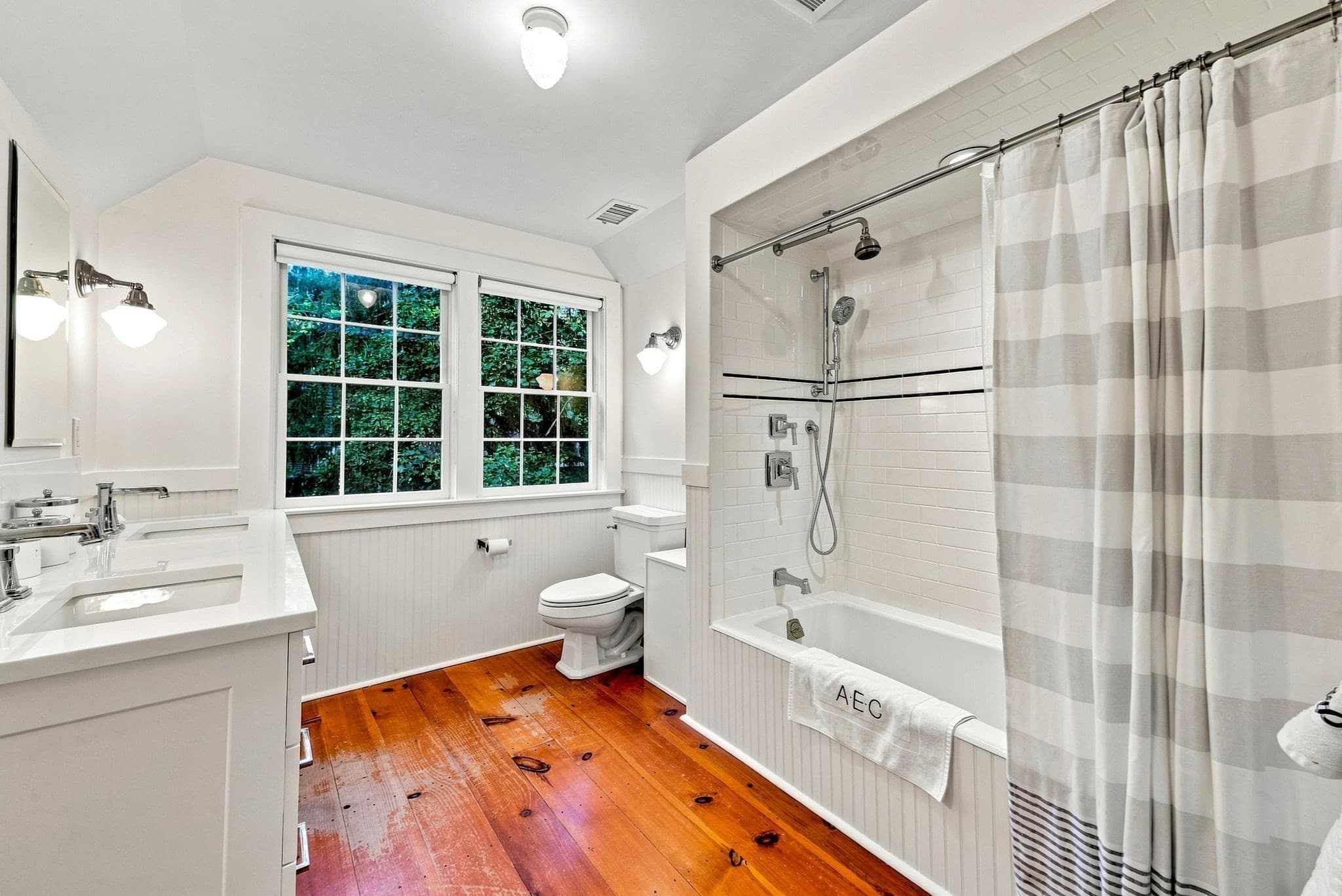 Single Family Residence at 81 Central St, Andover MA 01810, photo 23 of 36