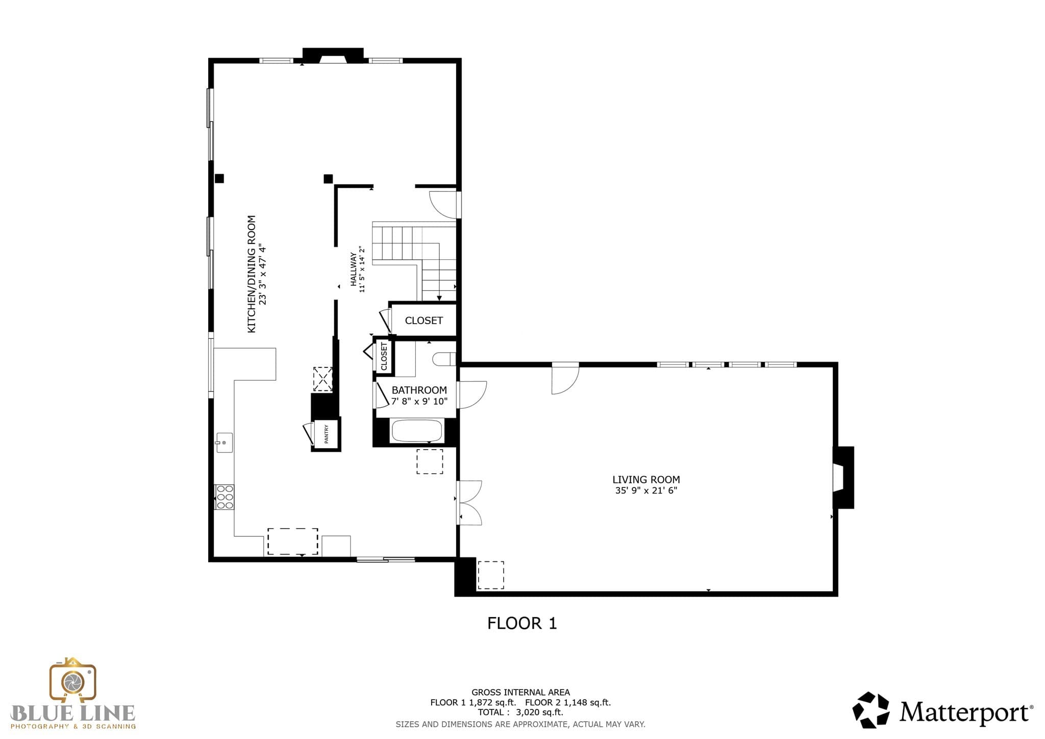 Commercial Sale at 6 Middlefield Pl, Acushnet MA 02743, photo 41 of 42
