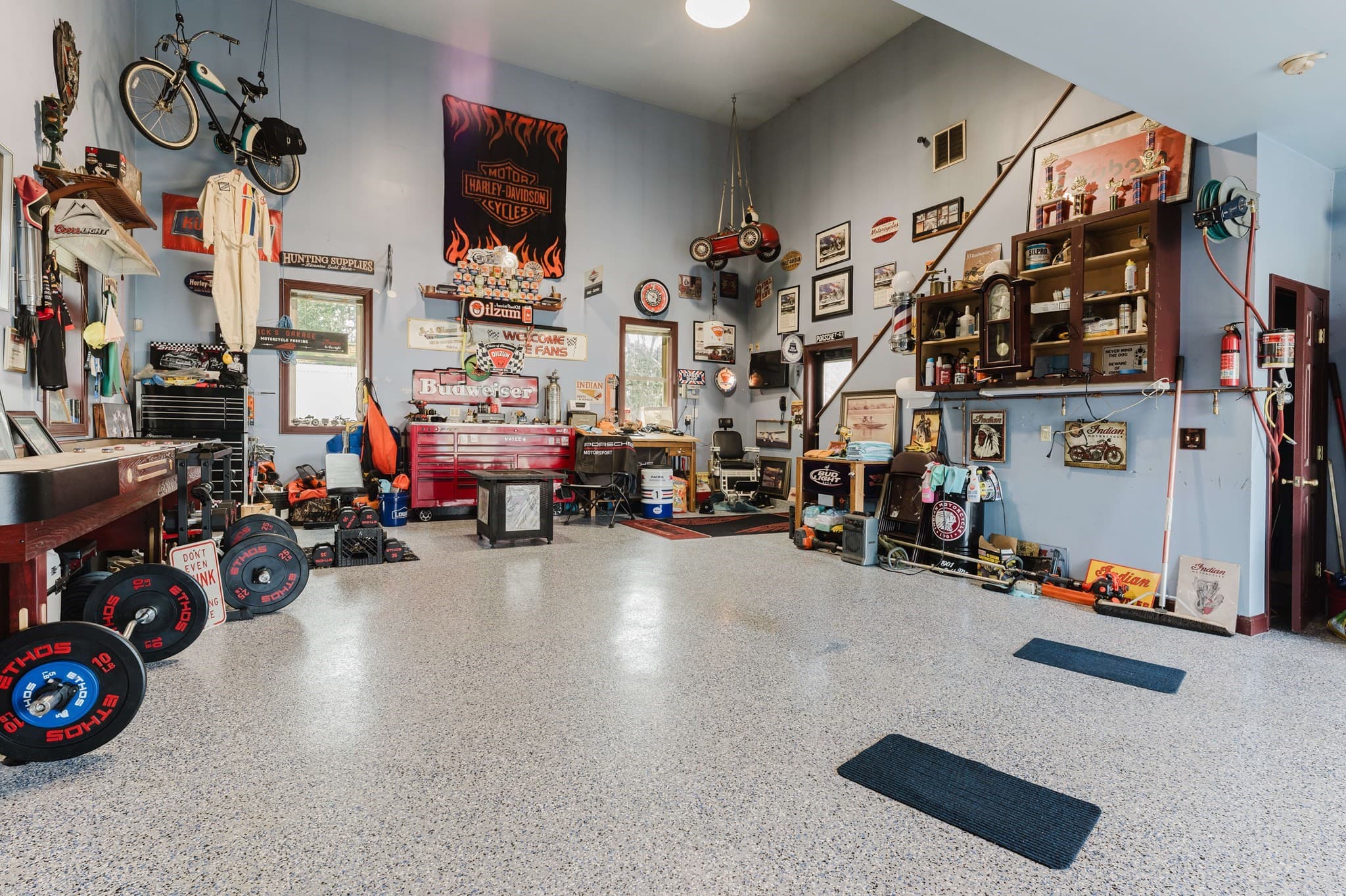 Commercial Sale at 6 Middlefield Pl, Acushnet MA 02743, photo 37 of 42