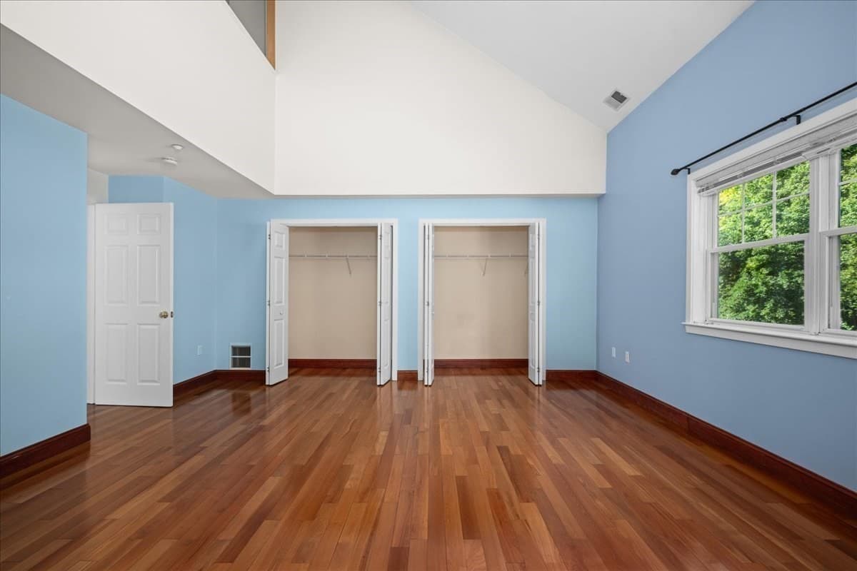Condominium at 4 Mayberry Dr, Westborough MA 01581, Westborough, photo 16 of 40