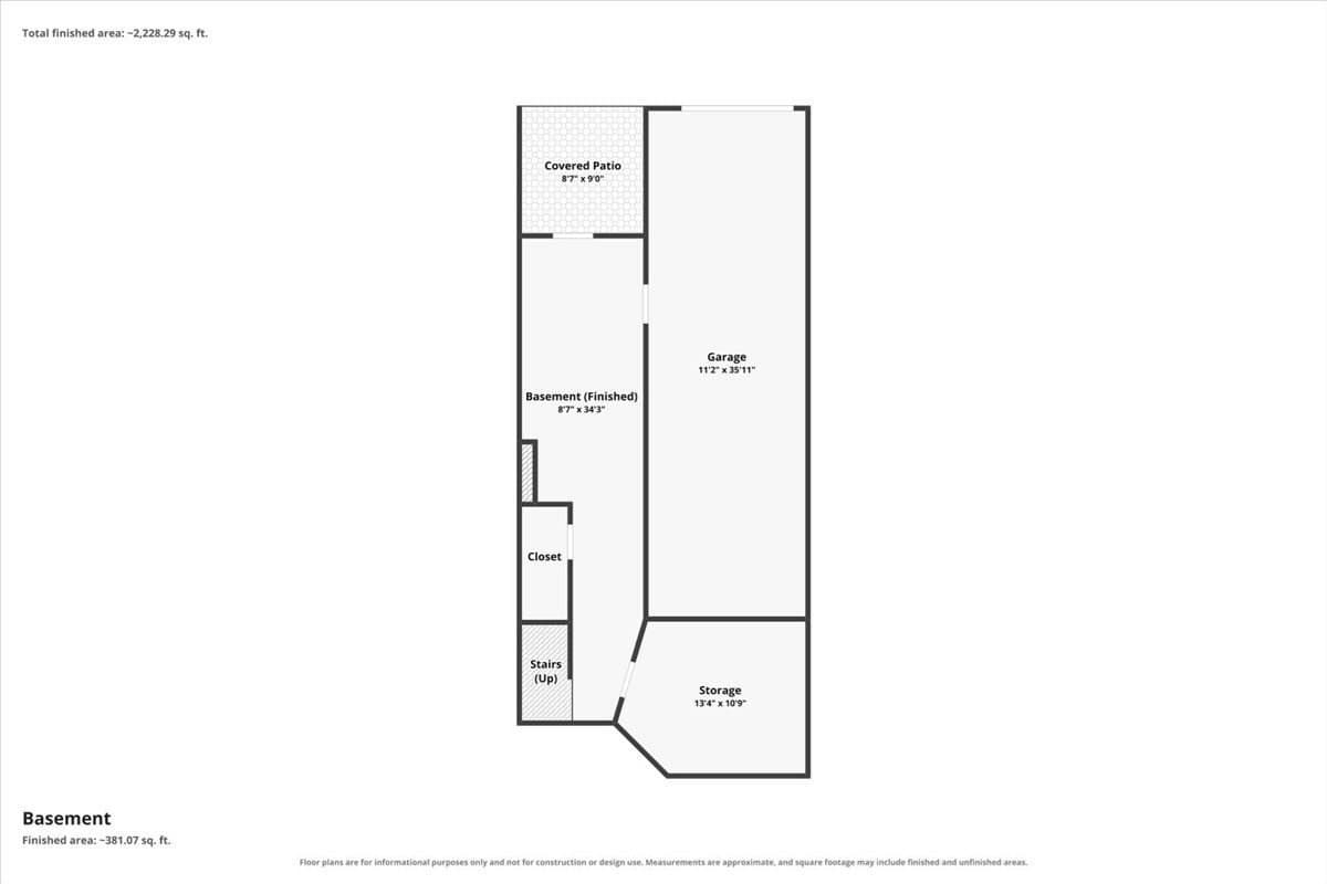 Condominium at 4 Mayberry Dr, Westborough MA 01581, Westborough, photo 36 of 40