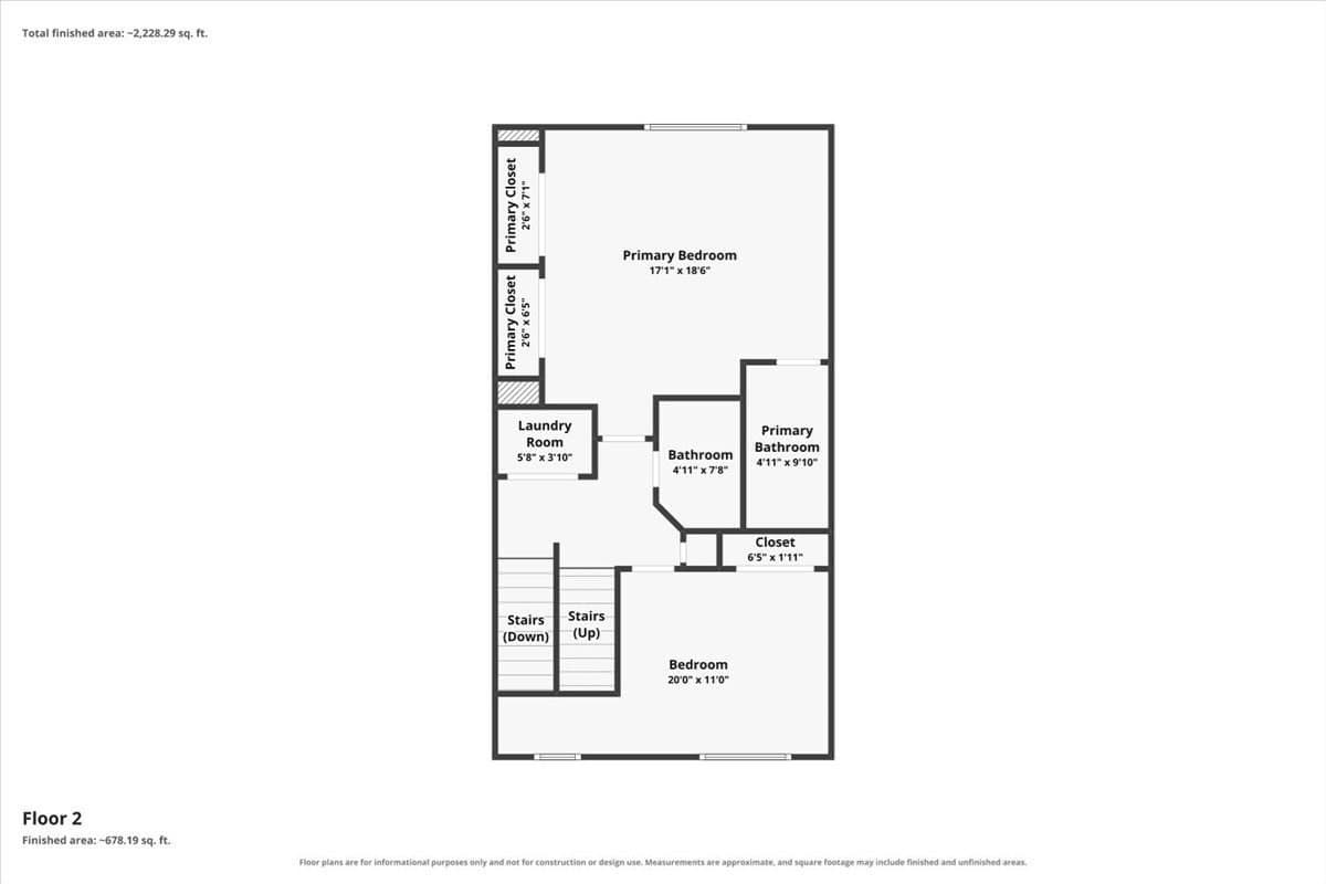 Condominium at 4 Mayberry Dr, Westborough MA 01581, Westborough, photo 38 of 40