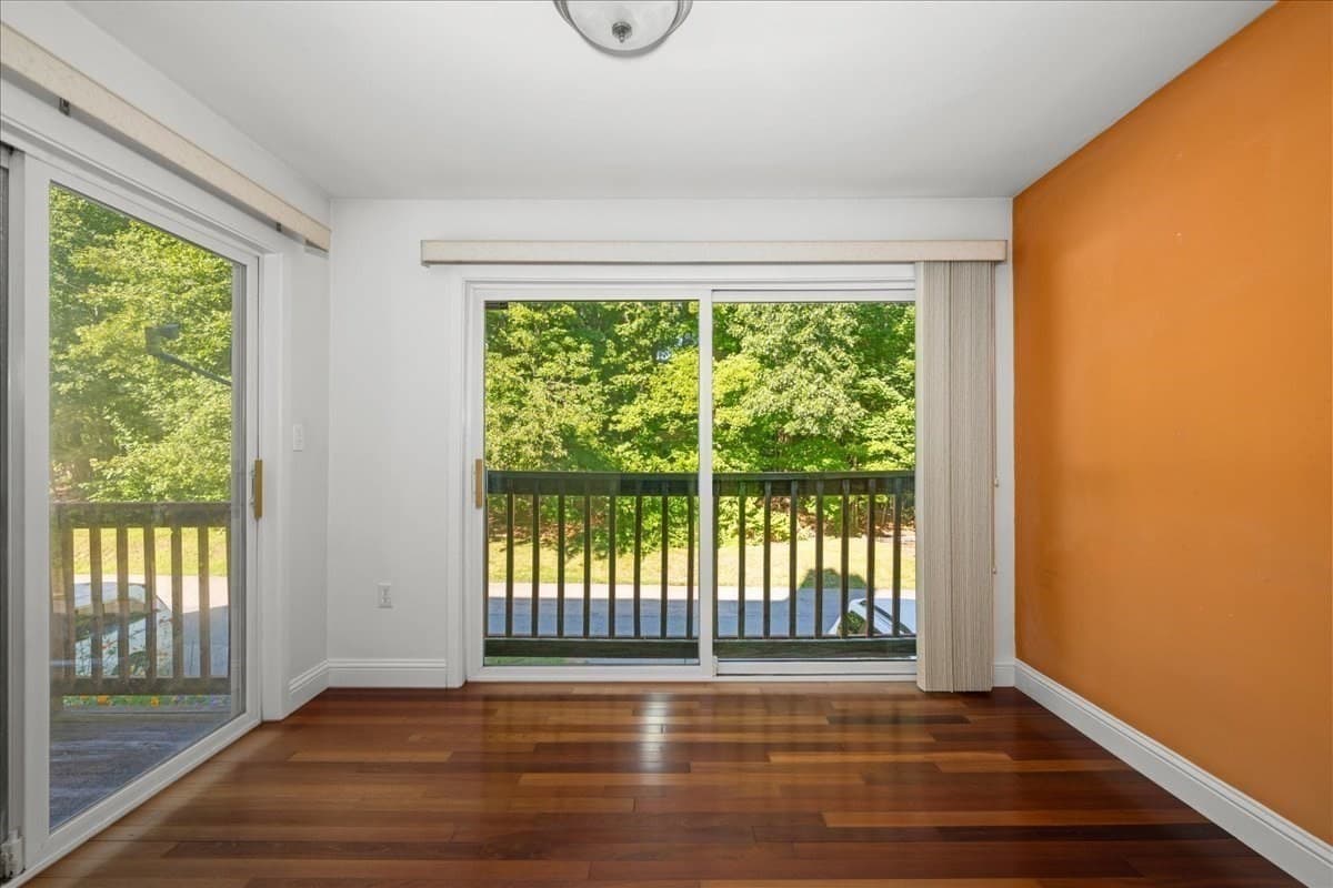 Condominium at 4 Mayberry Dr, Westborough MA 01581, Westborough, photo 10 of 40