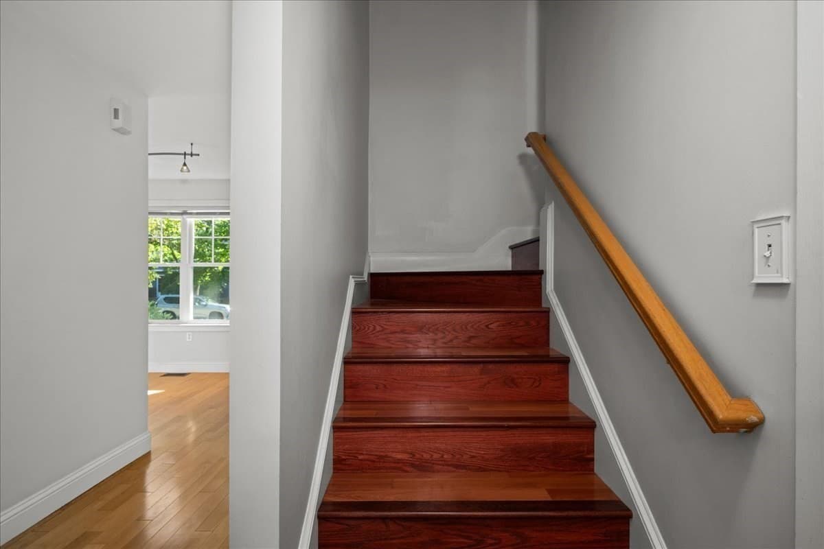 Condominium at 4 Mayberry Dr, Westborough MA 01581, Westborough, photo 14 of 40