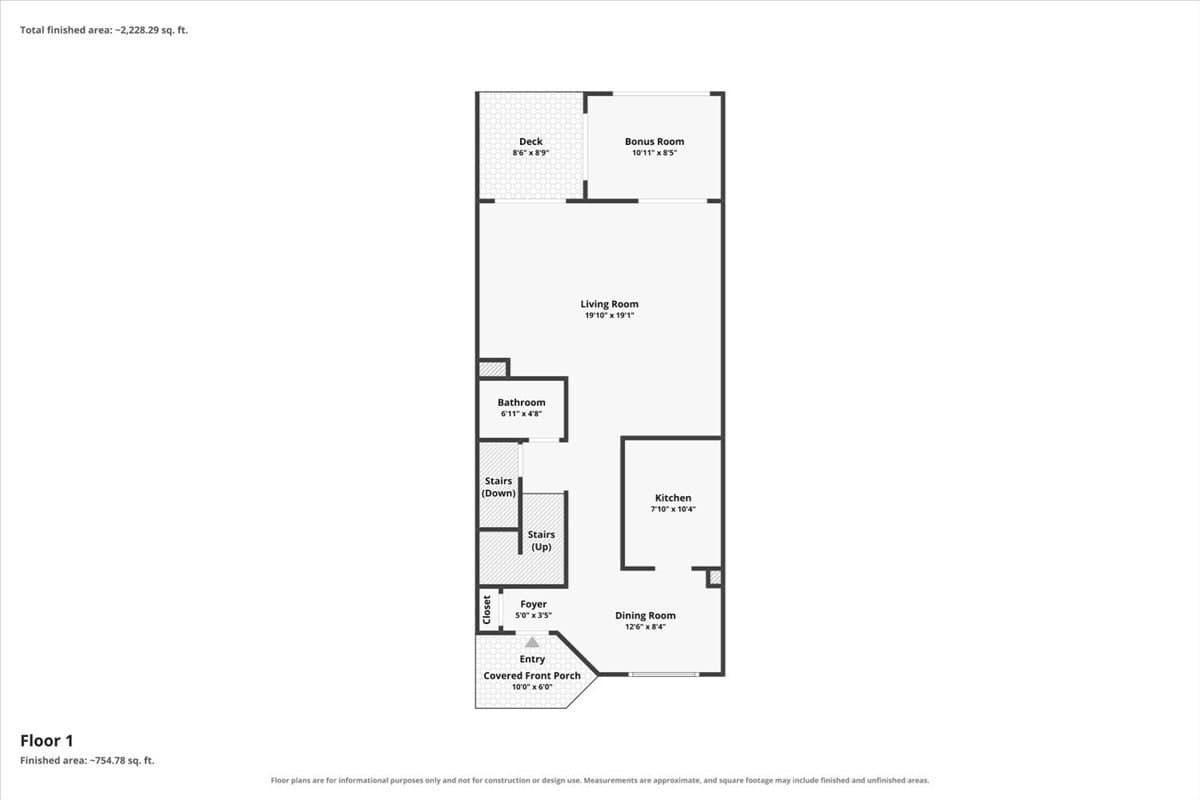 Condominium at 4 Mayberry Dr, Westborough MA 01581, Westborough, photo 37 of 40