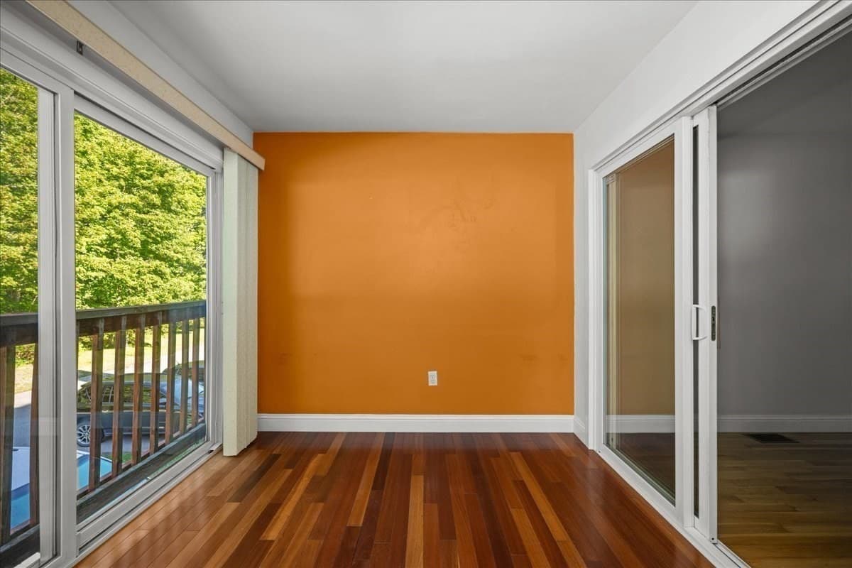 Condominium at 4 Mayberry Dr, Westborough MA 01581, Westborough, photo 11 of 40