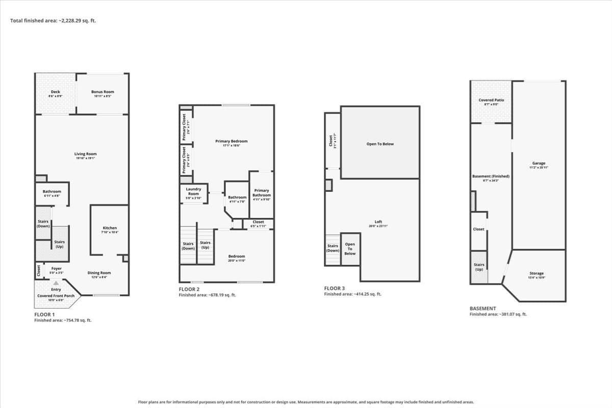 Condominium at 4 Mayberry Dr, Westborough MA 01581, Westborough, photo 40 of 40