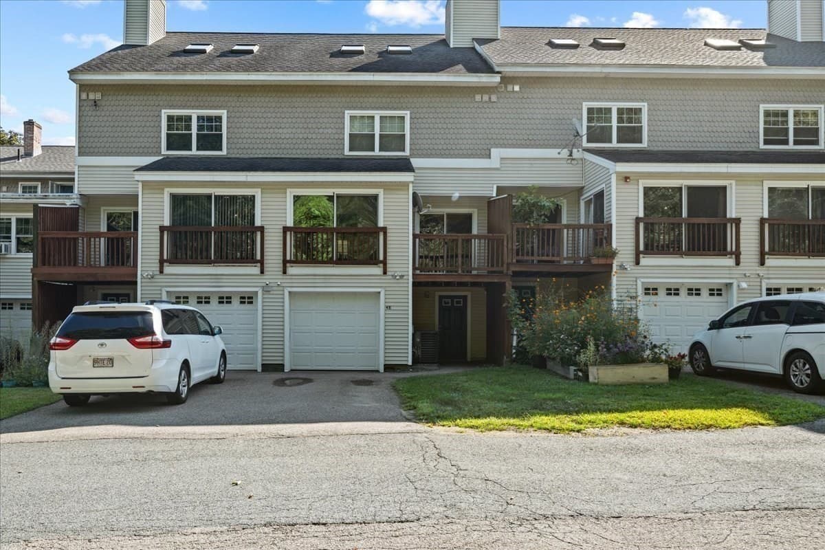 Condominium at 4 Mayberry Dr, Westborough MA 01581, Westborough, photo 31 of 40