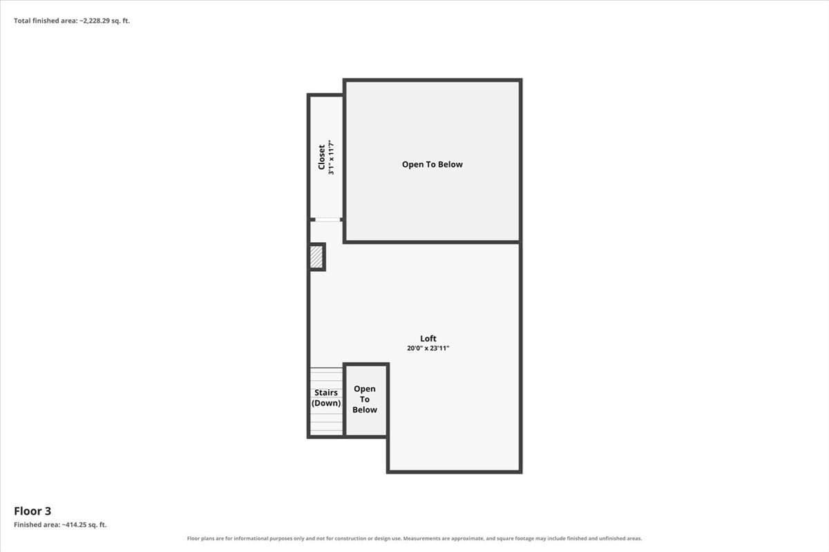Condominium at 4 Mayberry Dr, Westborough MA 01581, Westborough, photo 39 of 40