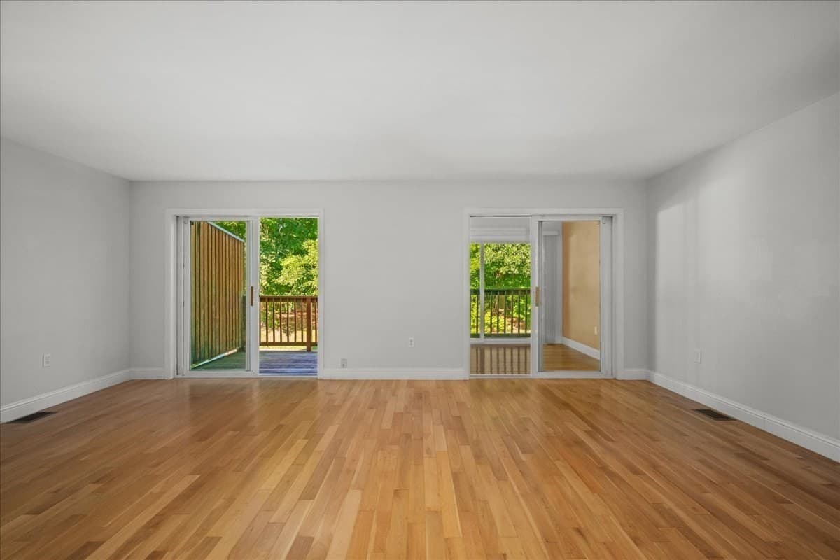 Condominium at 4 Mayberry Dr, Westborough MA 01581, Westborough, photo 8 of 40
