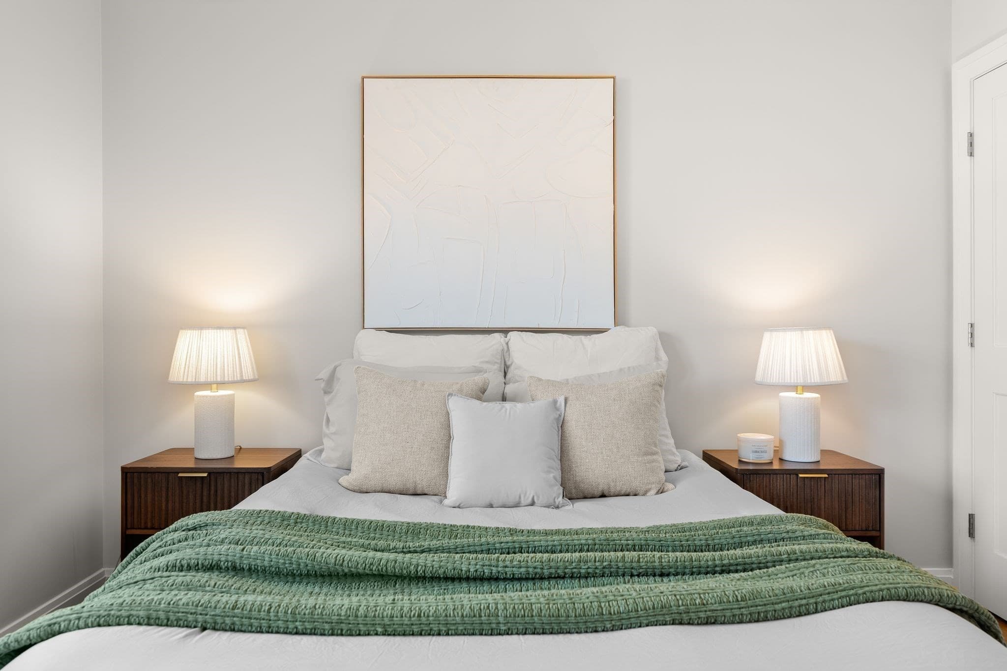 Condominium at 156 Green St # 205, Boston MA 02130, photo 15 of 34