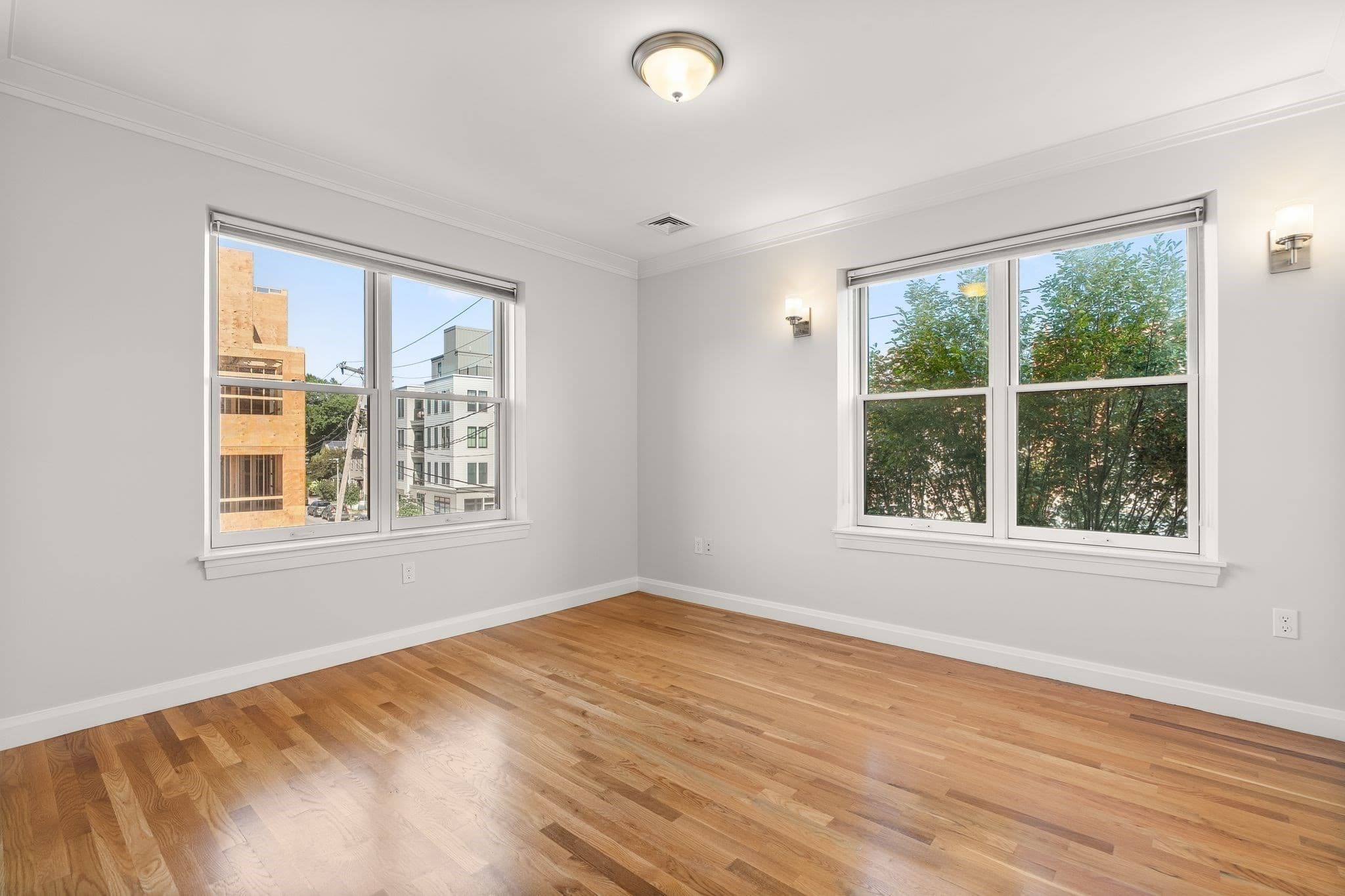 Condominium at 156 Green St # 205, Boston MA 02130, photo 19 of 34