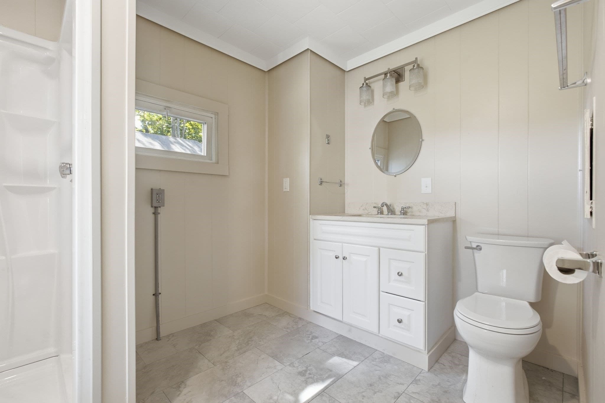 Single Family Residence at 38 Highland St, Reading MA 01867, photo 23 of 42