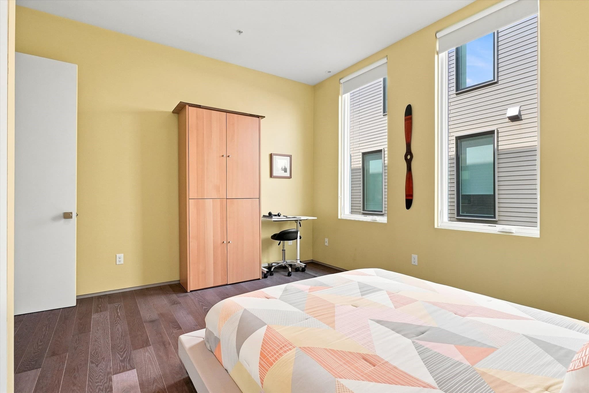 Condominium at 537 East 1st St # 5, Boston MA 02127, Boston, photo 14 of 33