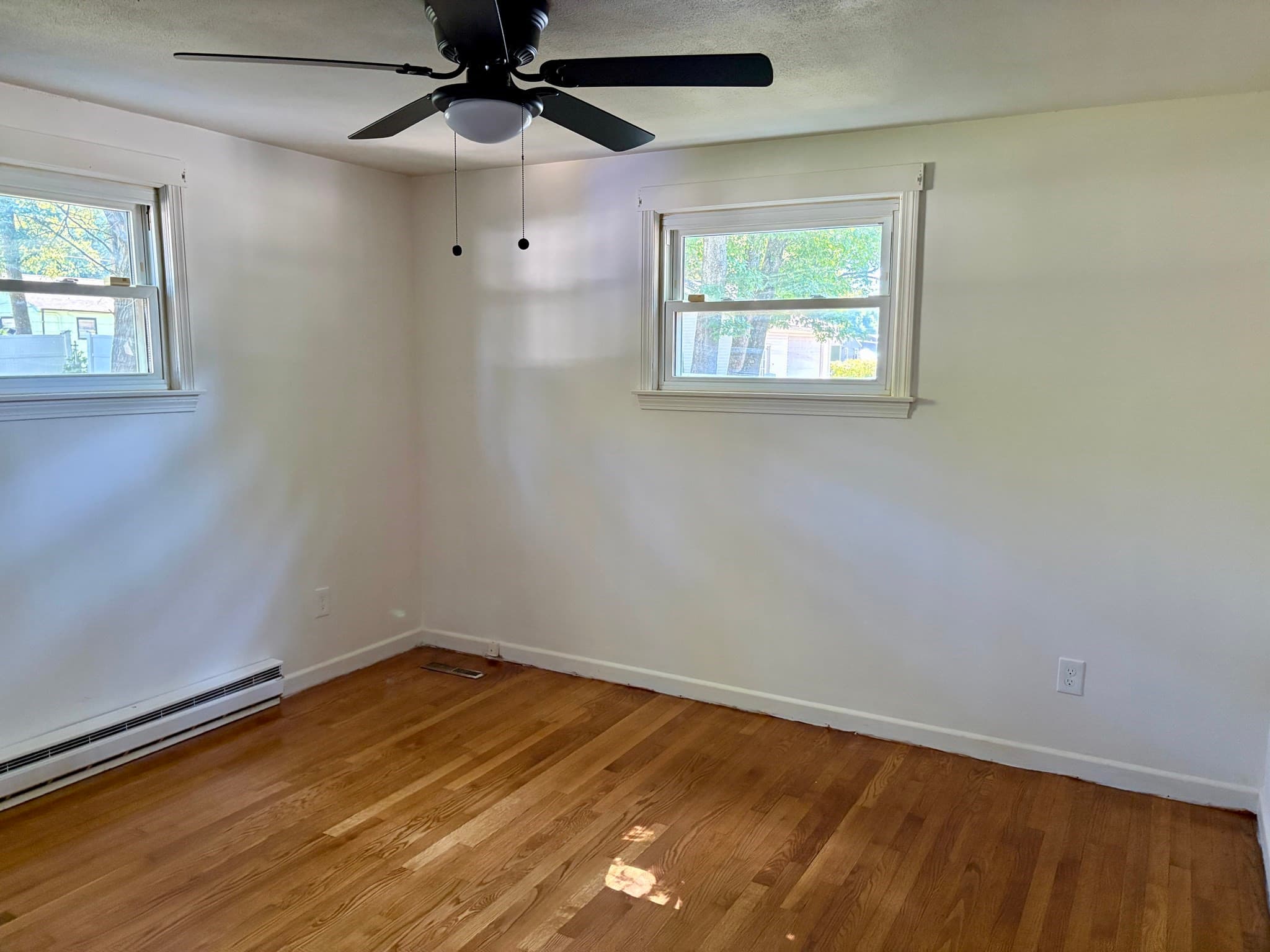Single Family Residence at 85 Talmadge Dr, Springfield MA 01118, Springfield, photo 13 of 22