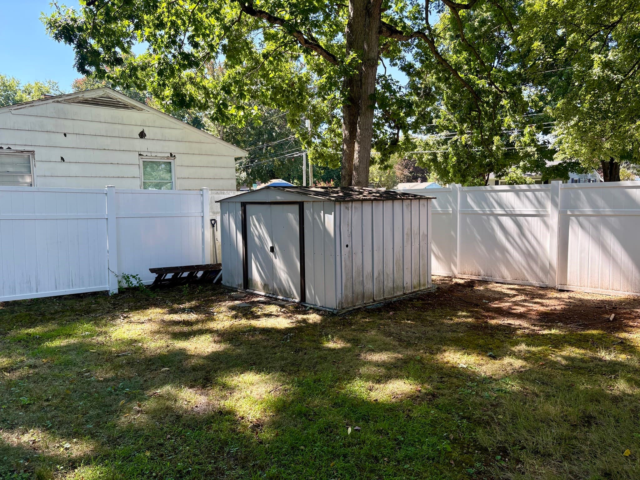 Single Family Residence at 85 Talmadge Dr, Springfield MA 01118, Springfield, photo 17 of 22