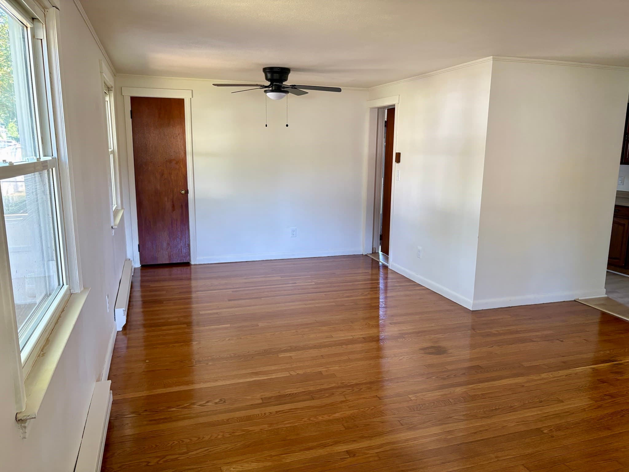 Single Family Residence at 85 Talmadge Dr, Springfield MA 01118, Springfield, photo 12 of 22