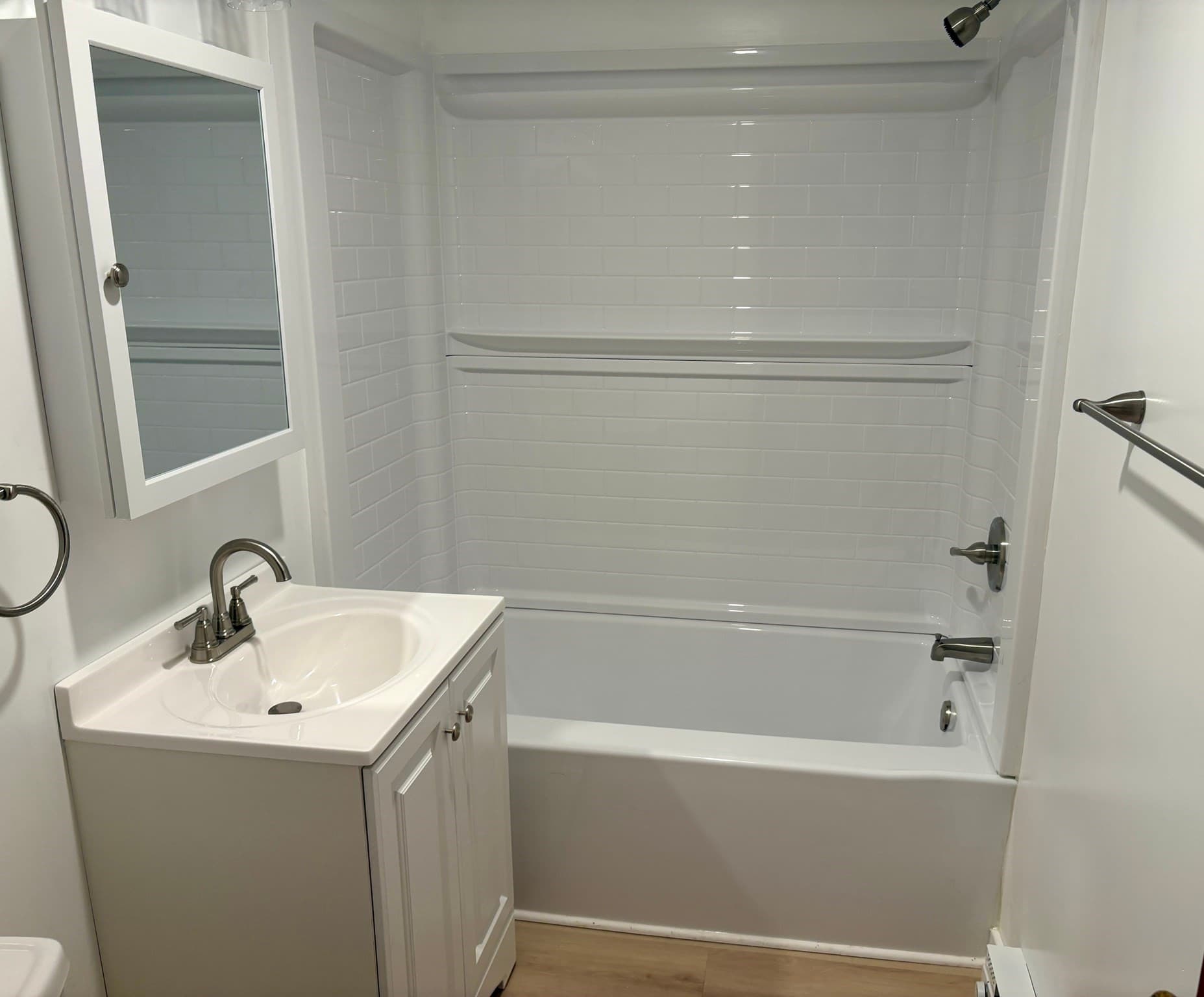 Single Family Residence at 85 Talmadge Dr, Springfield MA 01118, Springfield, photo 15 of 22