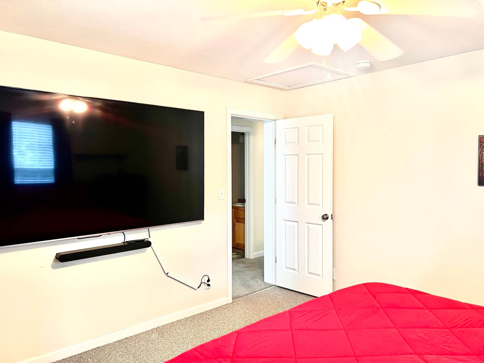 Single Family Residence at 21 Hemlock Dr, Bridgewater MA 02324, Bridgewater, photo 17 of 22