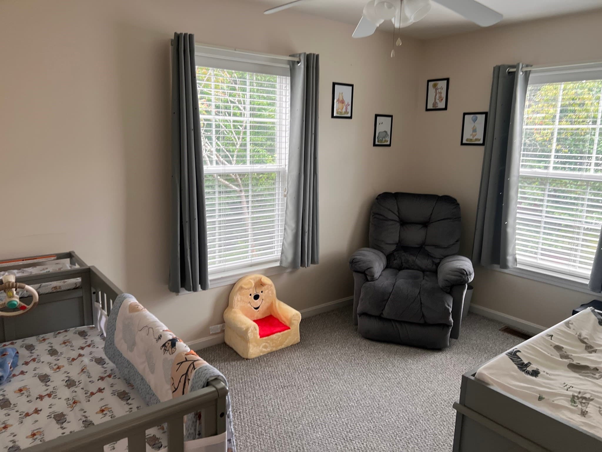 Single Family Residence at 21 Hemlock Dr, Bridgewater MA 02324, Bridgewater, photo 22 of 22