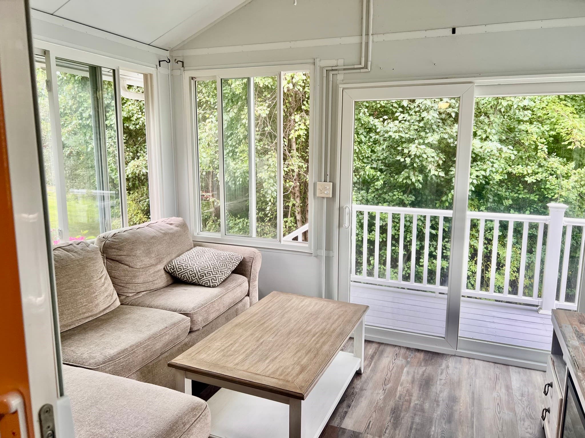 Single Family Residence at 21 Hemlock Dr, Bridgewater MA 02324, Bridgewater, photo 21 of 22