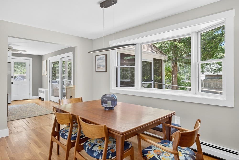 Single Family Residence at 44 Squirrel, Eastham MA 02642, Eastham, photo 6 of 41