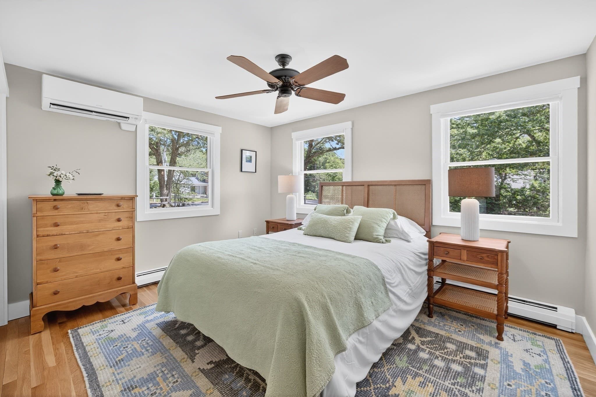 Single Family Residence at 44 Squirrel, Eastham MA 02642, Eastham, photo 13 of 41